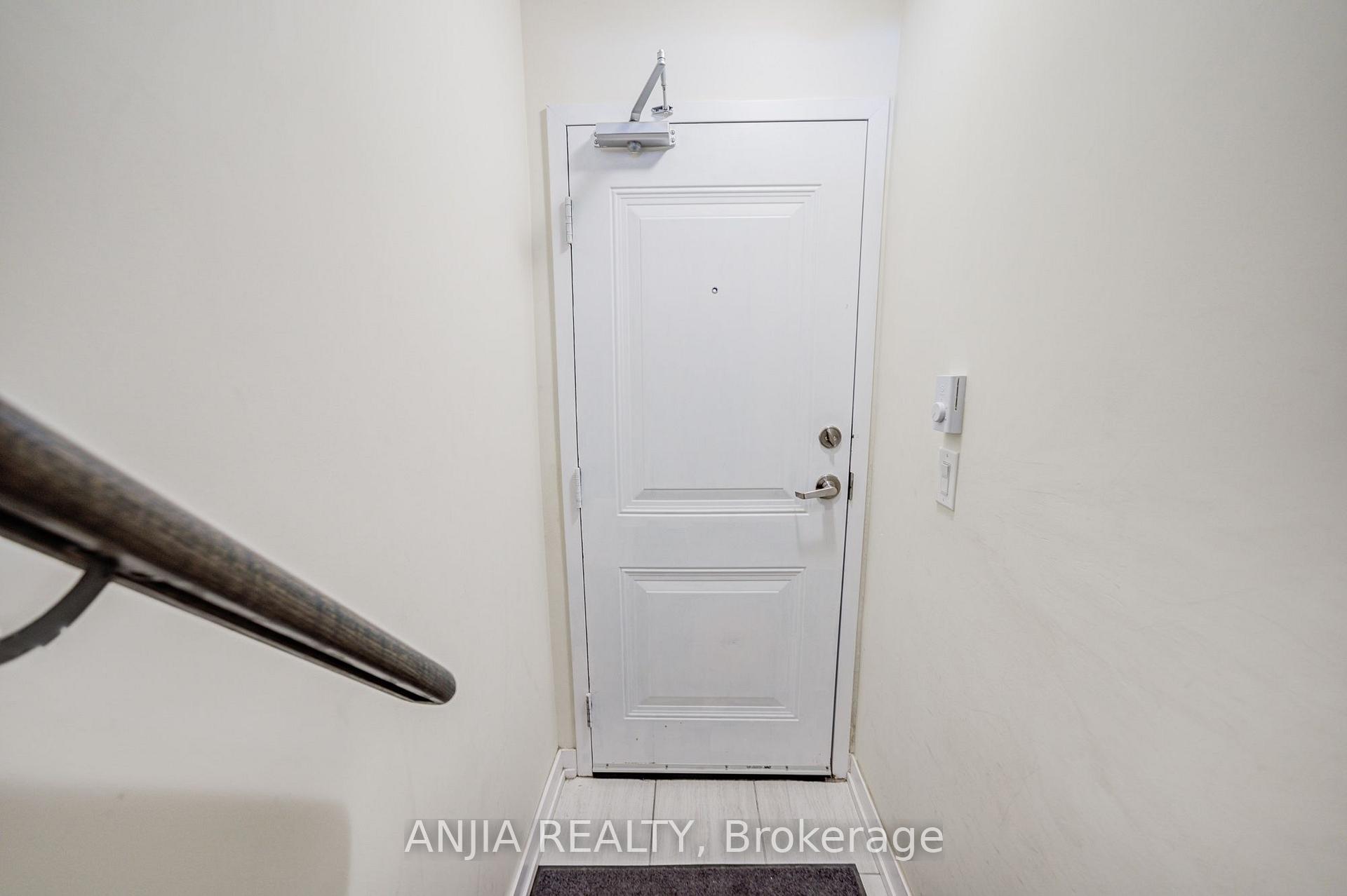 Photo 50 of Unit 2210, 10 Westmeath Lane, Markham, Cornell — HOMEH