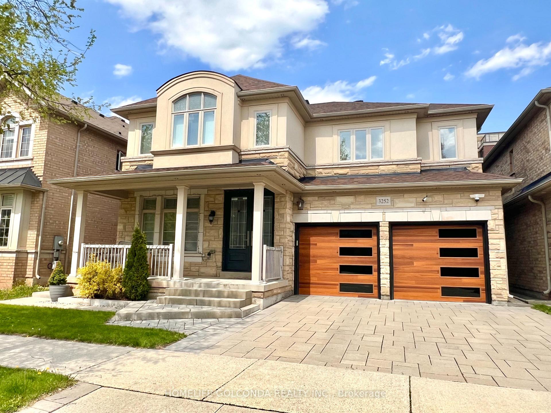 Photo 1 of 3252 Larry Crescent, Oakville, Glenorchy — HOMEH