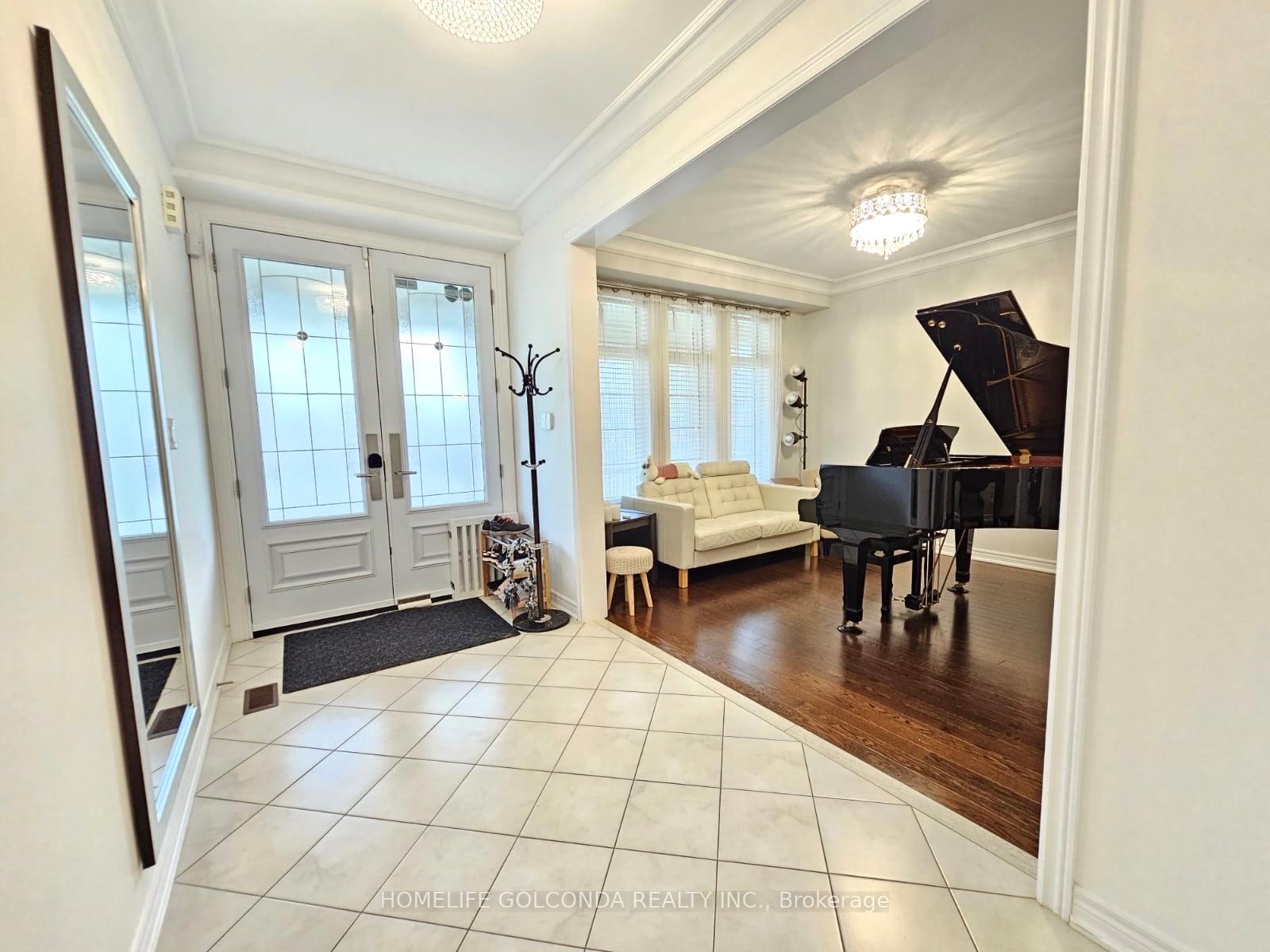 Photo 3 of 3252 Larry Crescent, Oakville, Glenorchy — HOMEH
