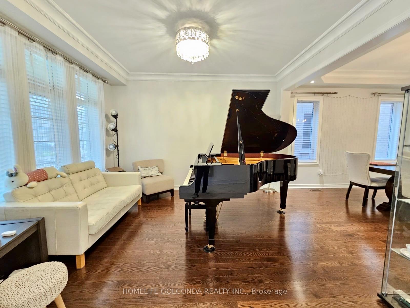 Photo 4 of 3252 Larry Crescent, Oakville, Glenorchy — HOMEH