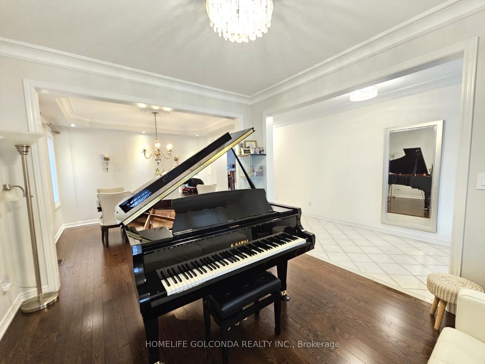 Photo 5 of 3252 Larry Crescent, Oakville, Glenorchy — HOMEH