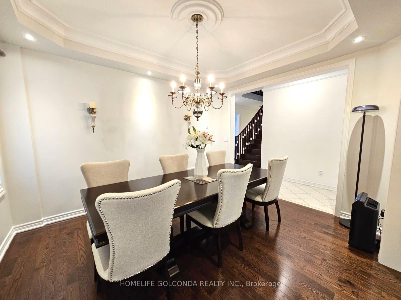 Photo 6 of 3252 Larry Crescent, Oakville, Glenorchy — HOMEH