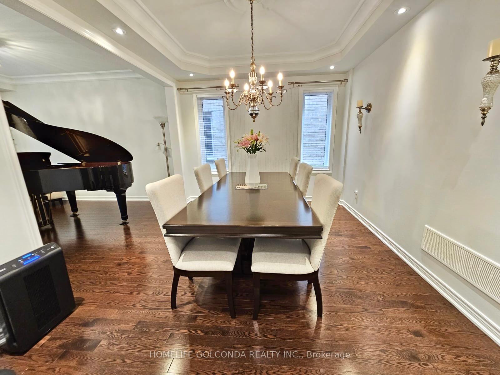 Photo 7 of 3252 Larry Crescent, Oakville, Glenorchy — HOMEH
