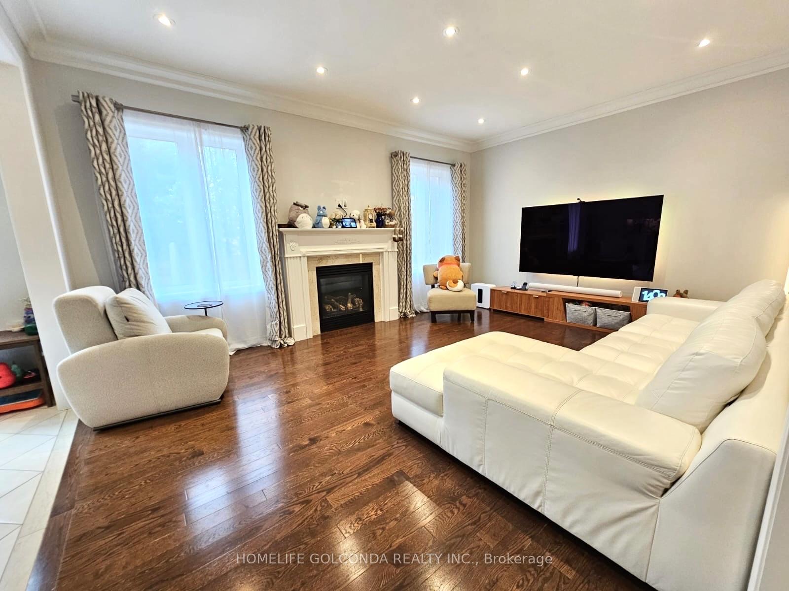 Photo 8 of 3252 Larry Crescent, Oakville, Glenorchy — HOMEH