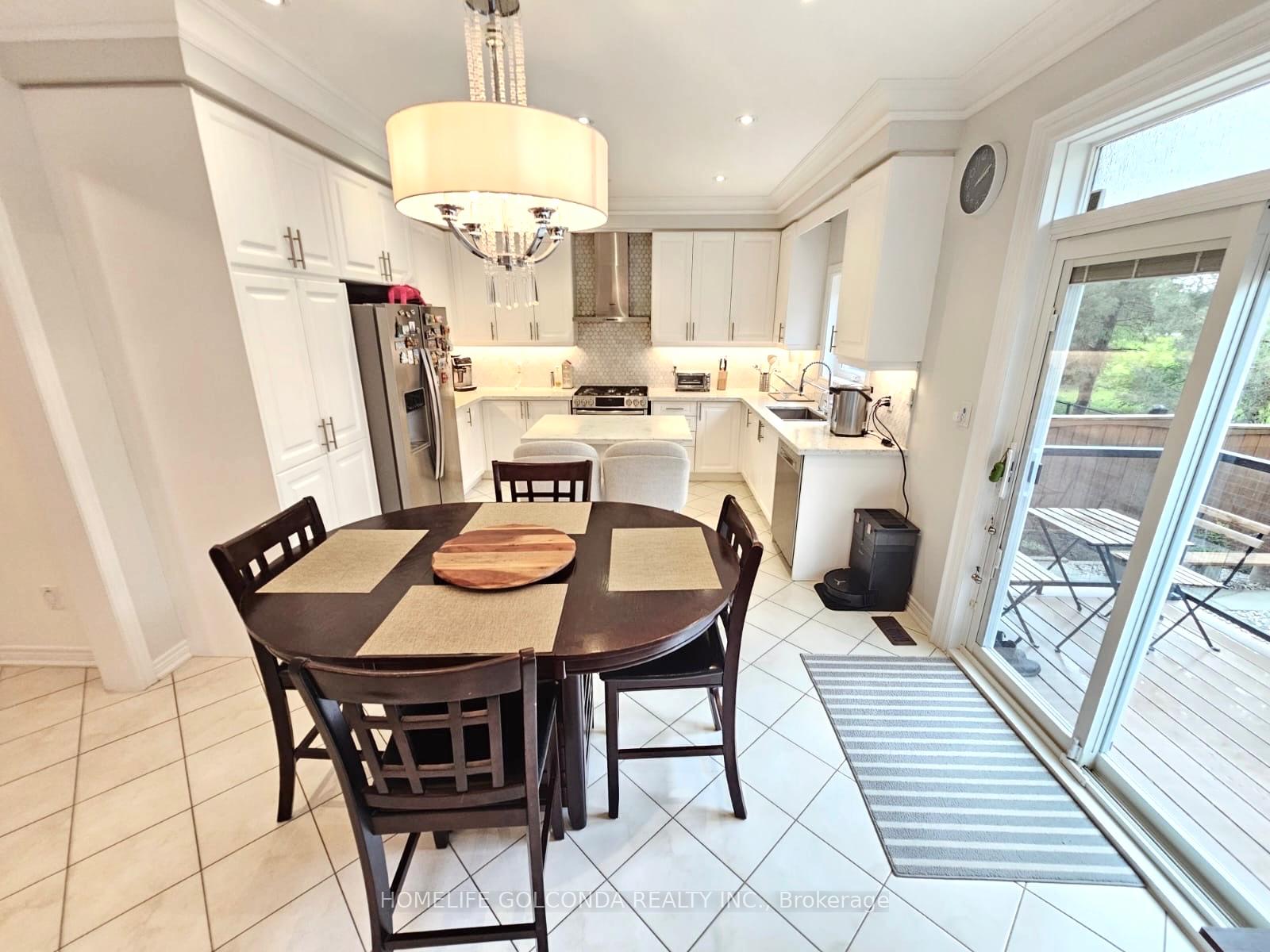 Photo 11 of 3252 Larry Crescent, Oakville, Glenorchy — HOMEH