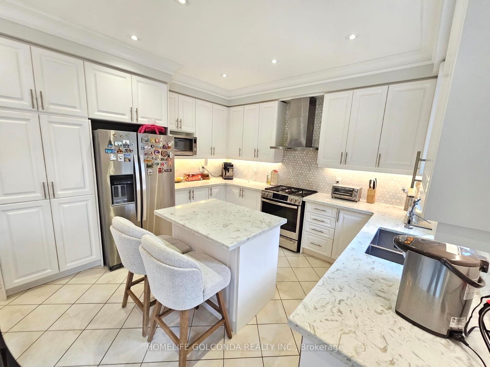Photo 12 of 3252 Larry Crescent, Oakville, Glenorchy — HOMEH