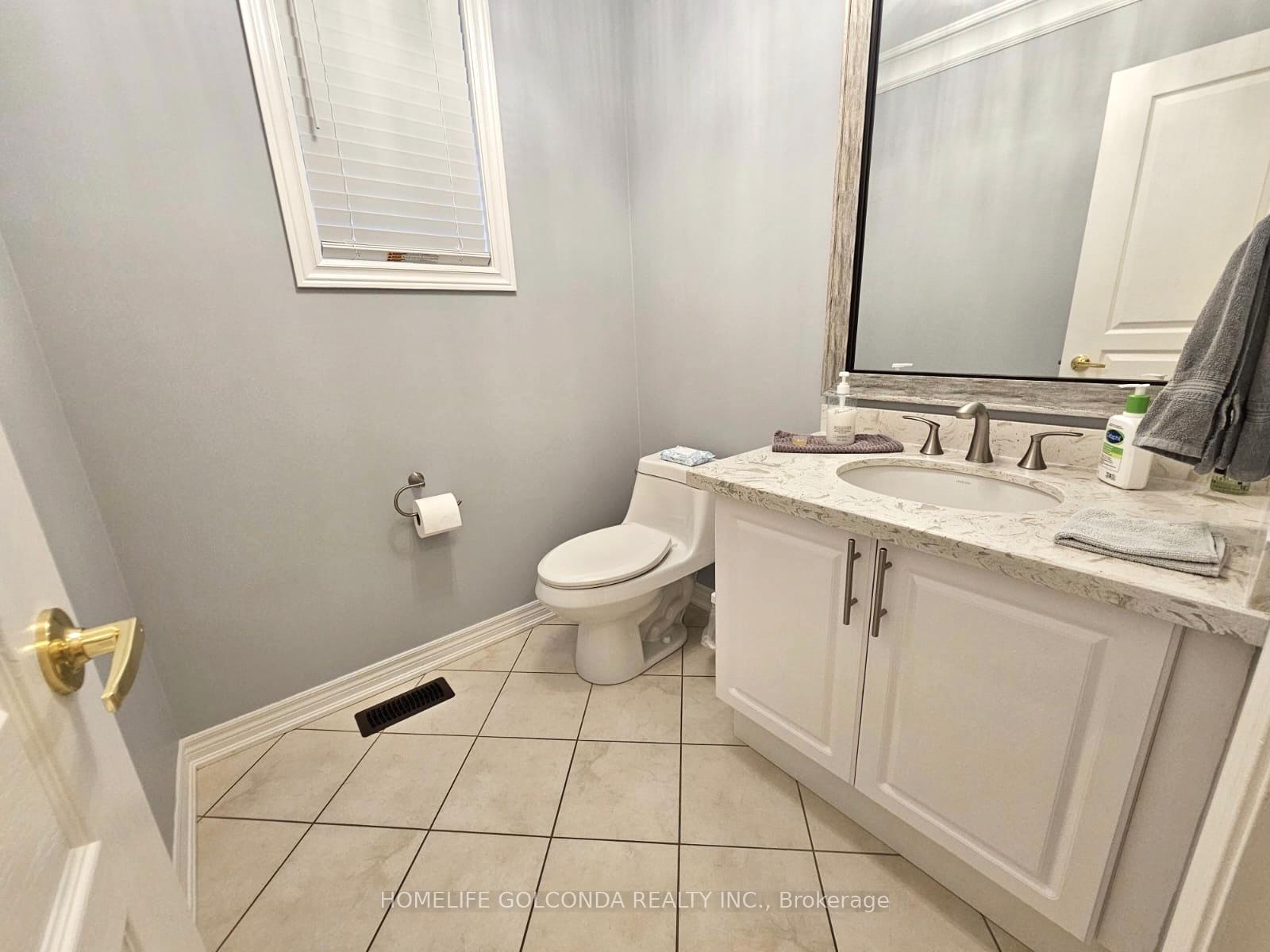 Photo 13 of 3252 Larry Crescent, Oakville, Glenorchy — HOMEH