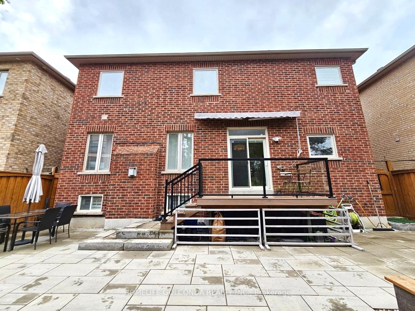 Photo 14 of 3252 Larry Crescent, Oakville, Glenorchy — HOMEH
