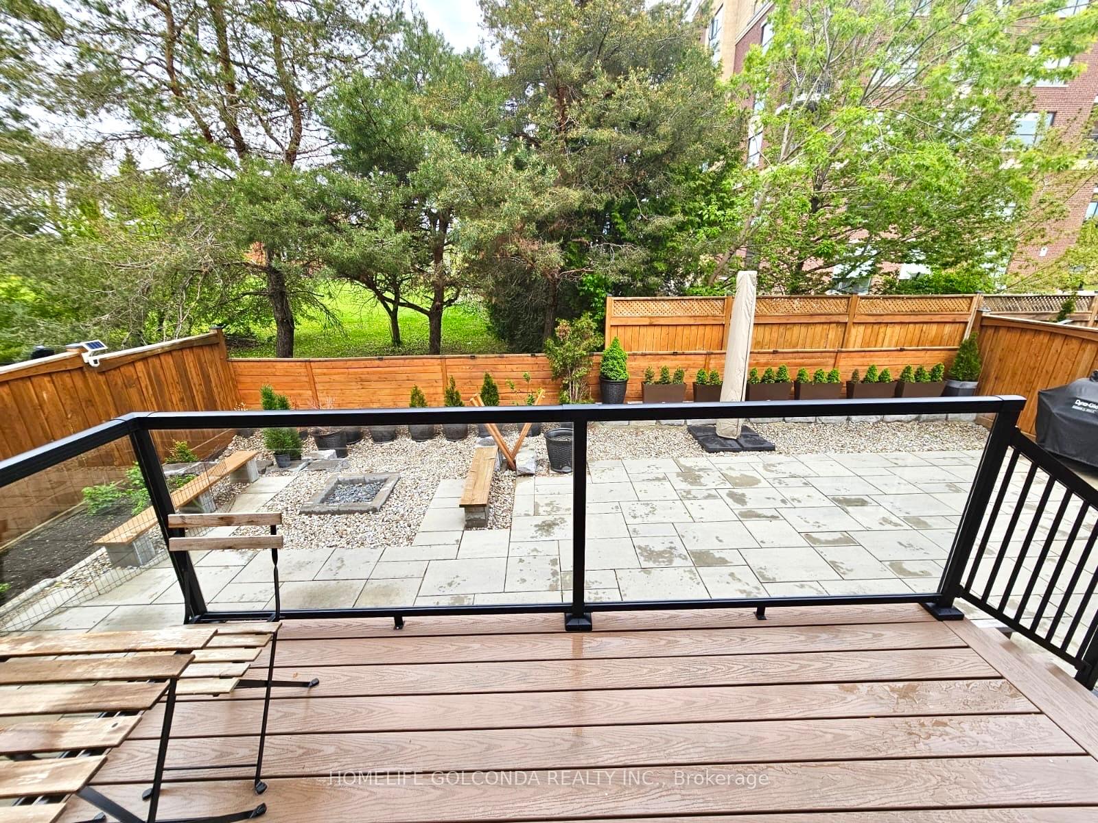 Photo 15 of 3252 Larry Crescent, Oakville, Glenorchy — HOMEH