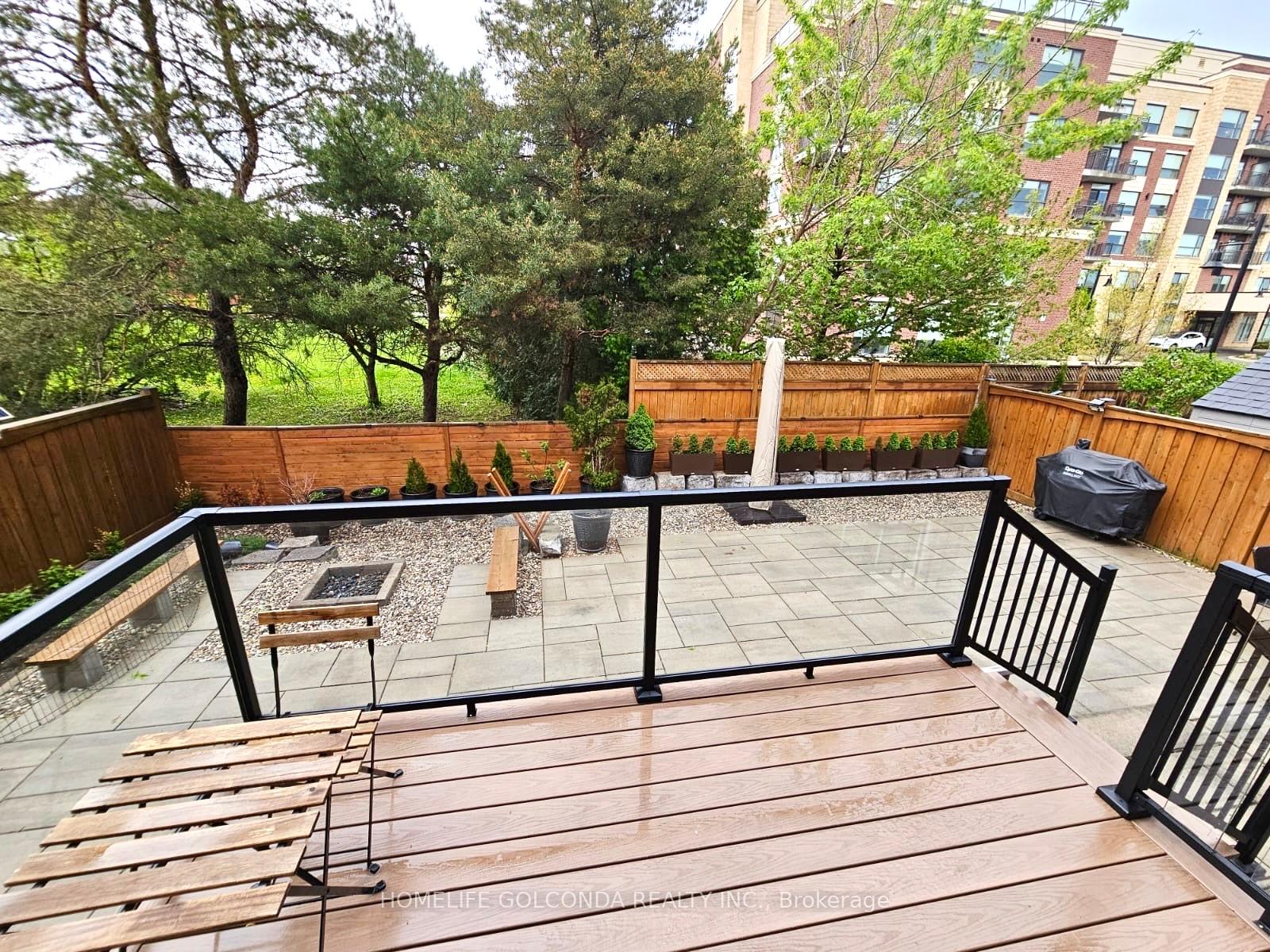 Photo 16 of 3252 Larry Crescent, Oakville, Glenorchy — HOMEH
