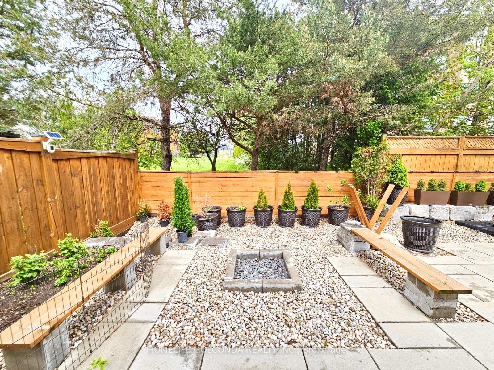 Photo 17 of 3252 Larry Crescent, Oakville, Glenorchy — HOMEH
