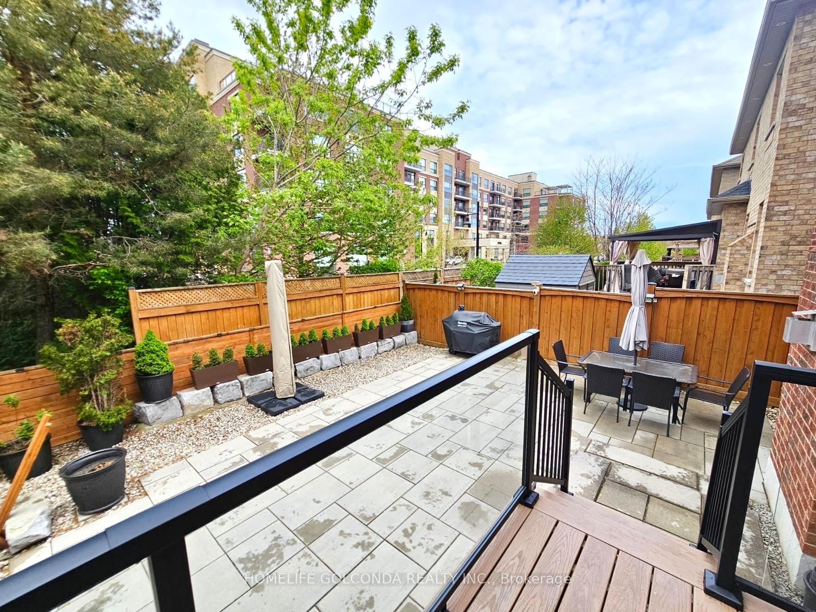 Photo 18 of 3252 Larry Crescent, Oakville, Glenorchy — HOMEH