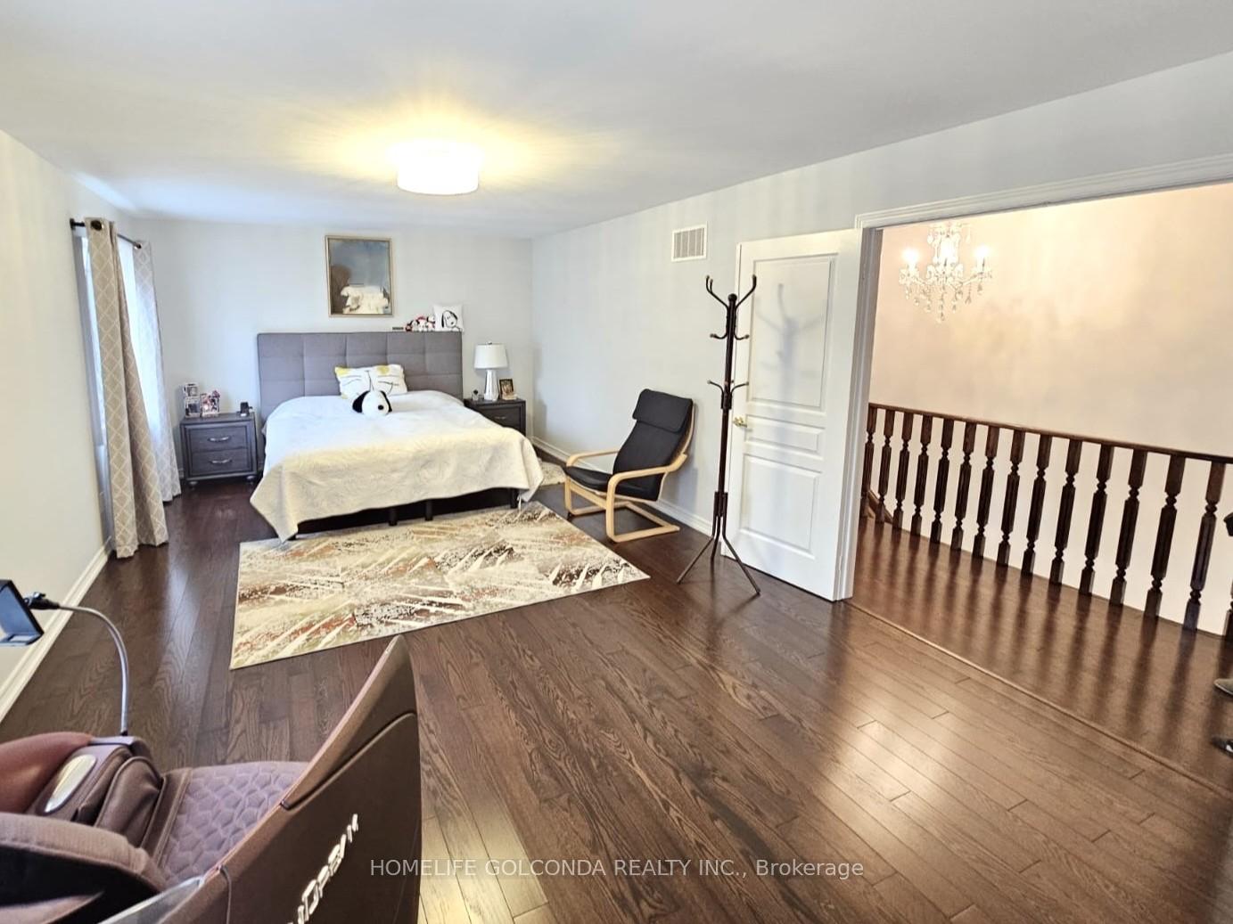Photo 19 of 3252 Larry Crescent, Oakville, Glenorchy — HOMEH