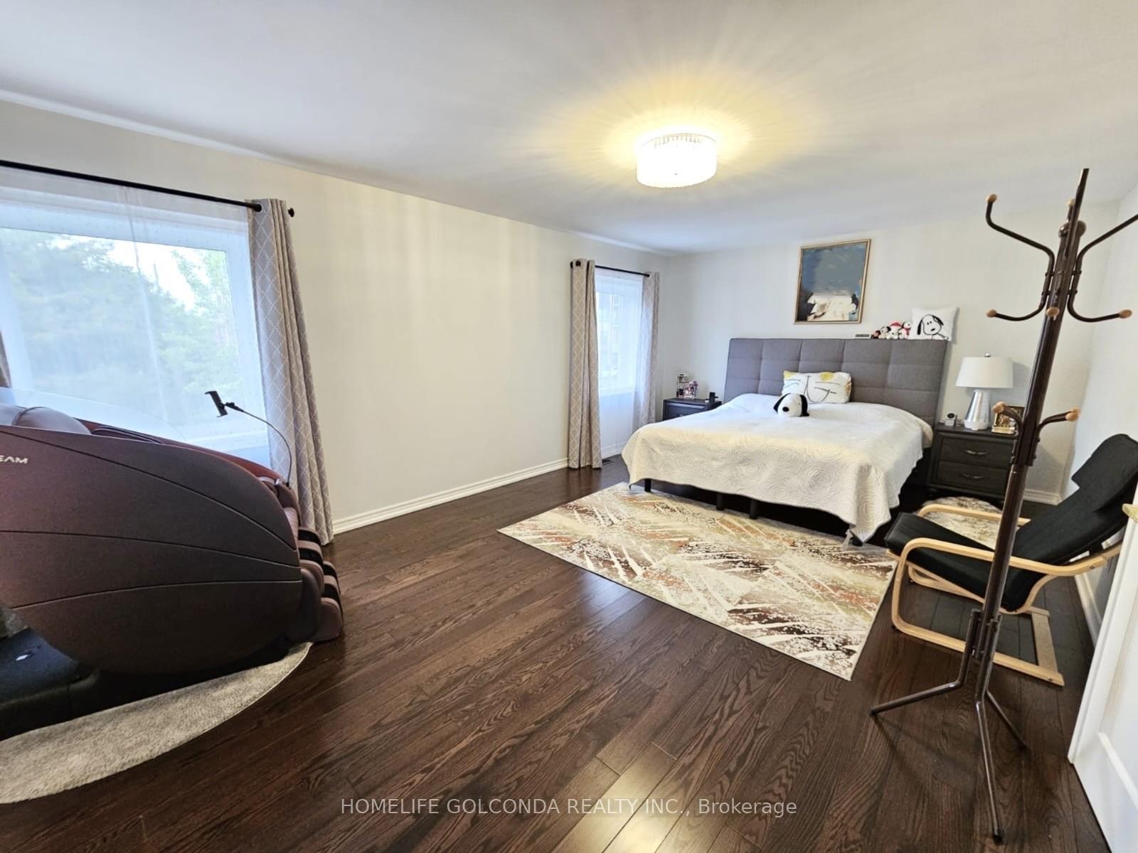 Photo 20 of 3252 Larry Crescent, Oakville, Glenorchy — HOMEH