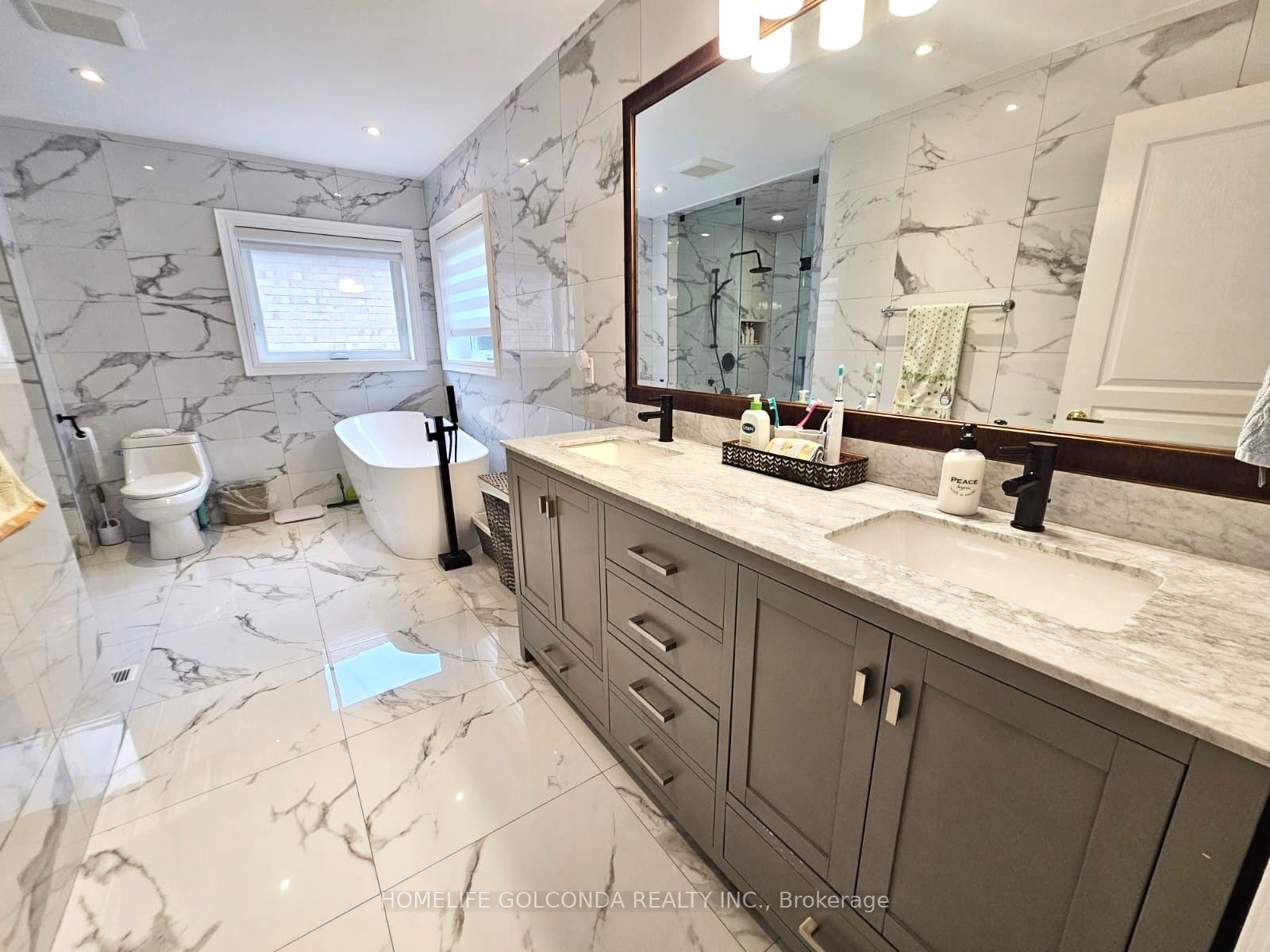 Photo 21 of 3252 Larry Crescent, Oakville, Glenorchy — HOMEH