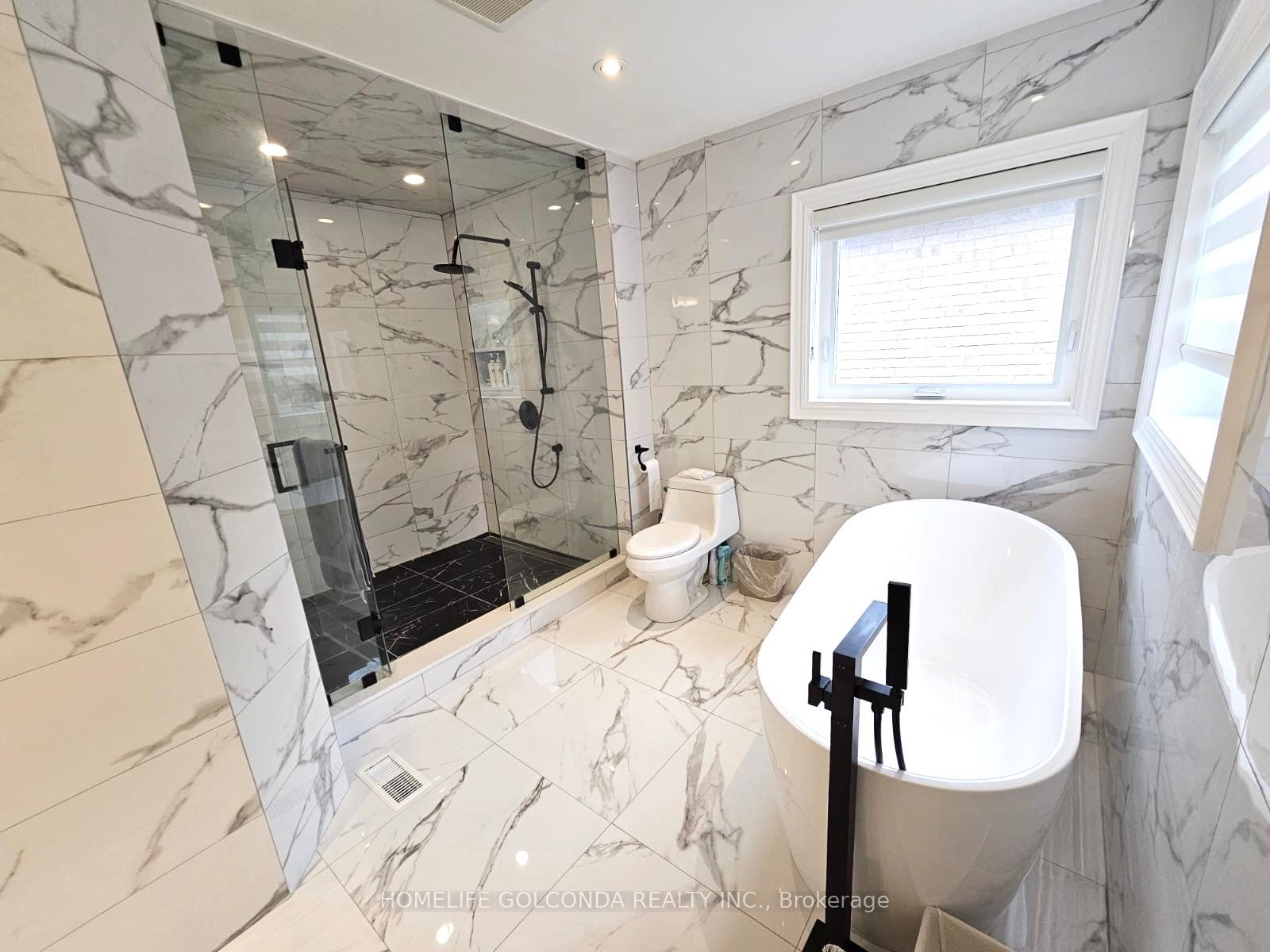 Photo 22 of 3252 Larry Crescent, Oakville, Glenorchy — HOMEH
