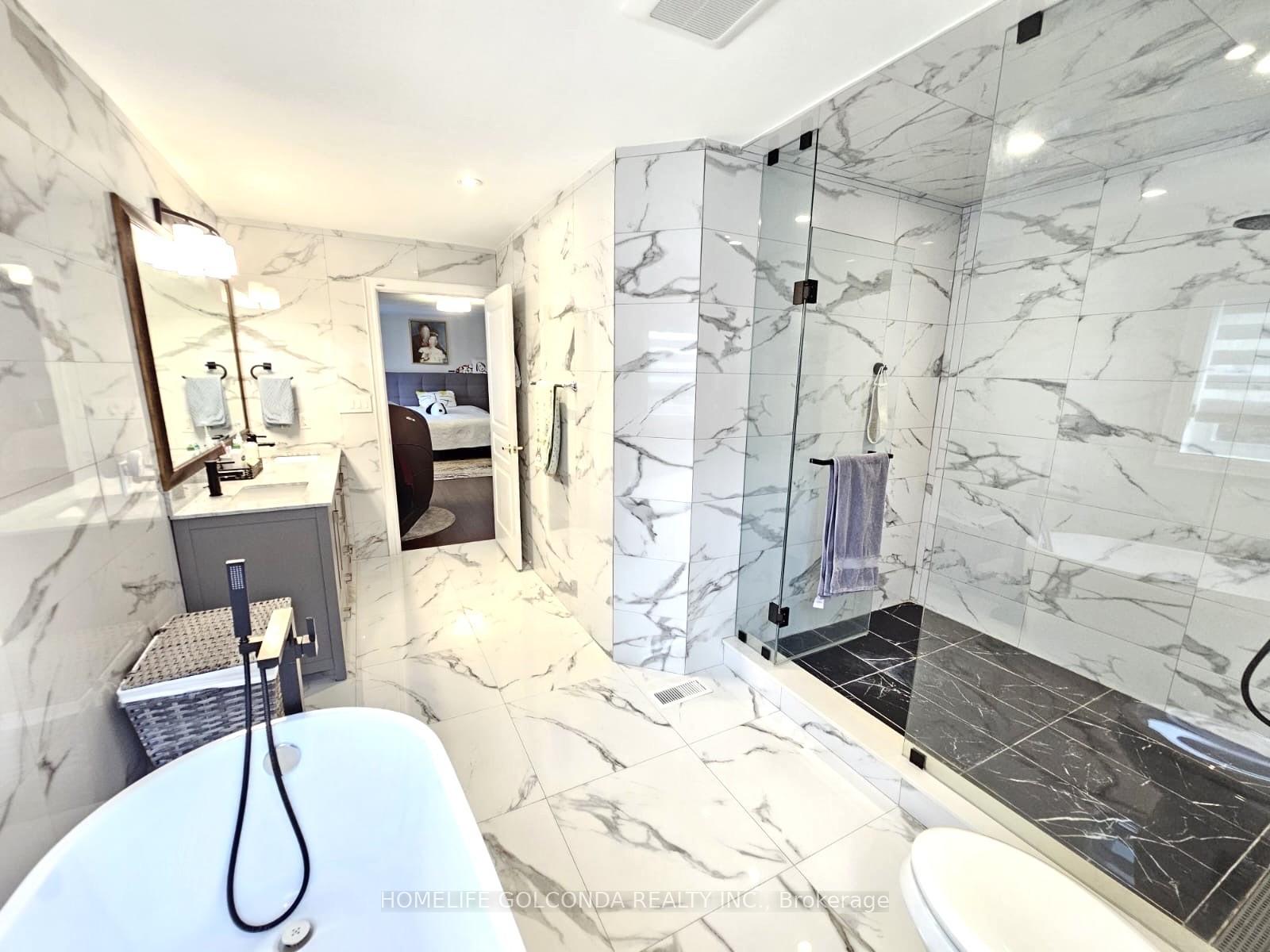 Photo 23 of 3252 Larry Crescent, Oakville, Glenorchy — HOMEH