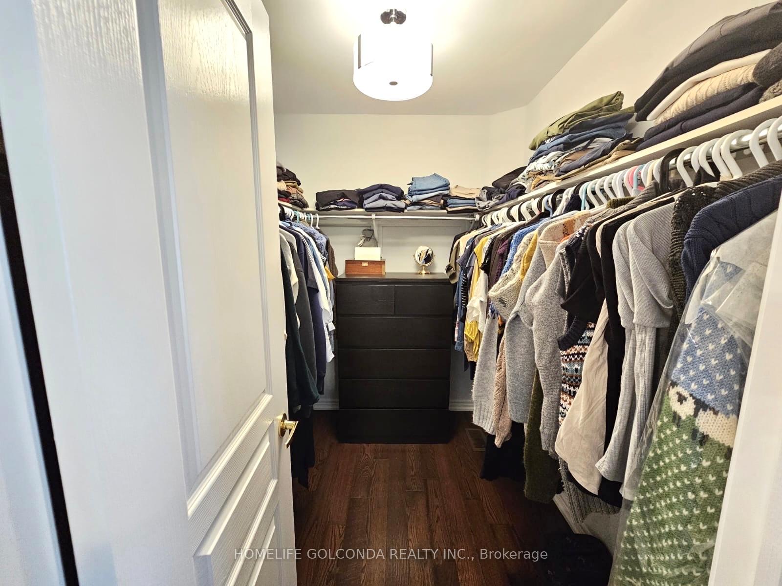 Photo 24 of 3252 Larry Crescent, Oakville, Glenorchy — HOMEH