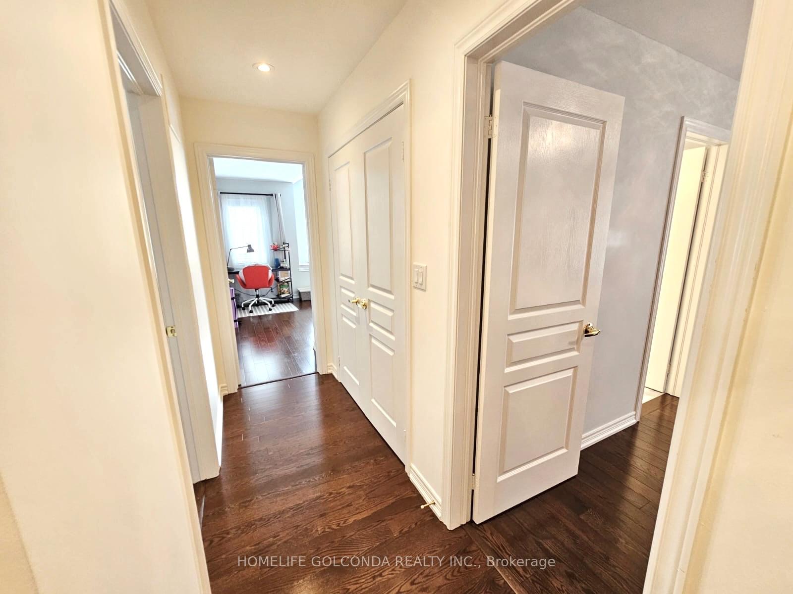 Photo 25 of 3252 Larry Crescent, Oakville, Glenorchy — HOMEH