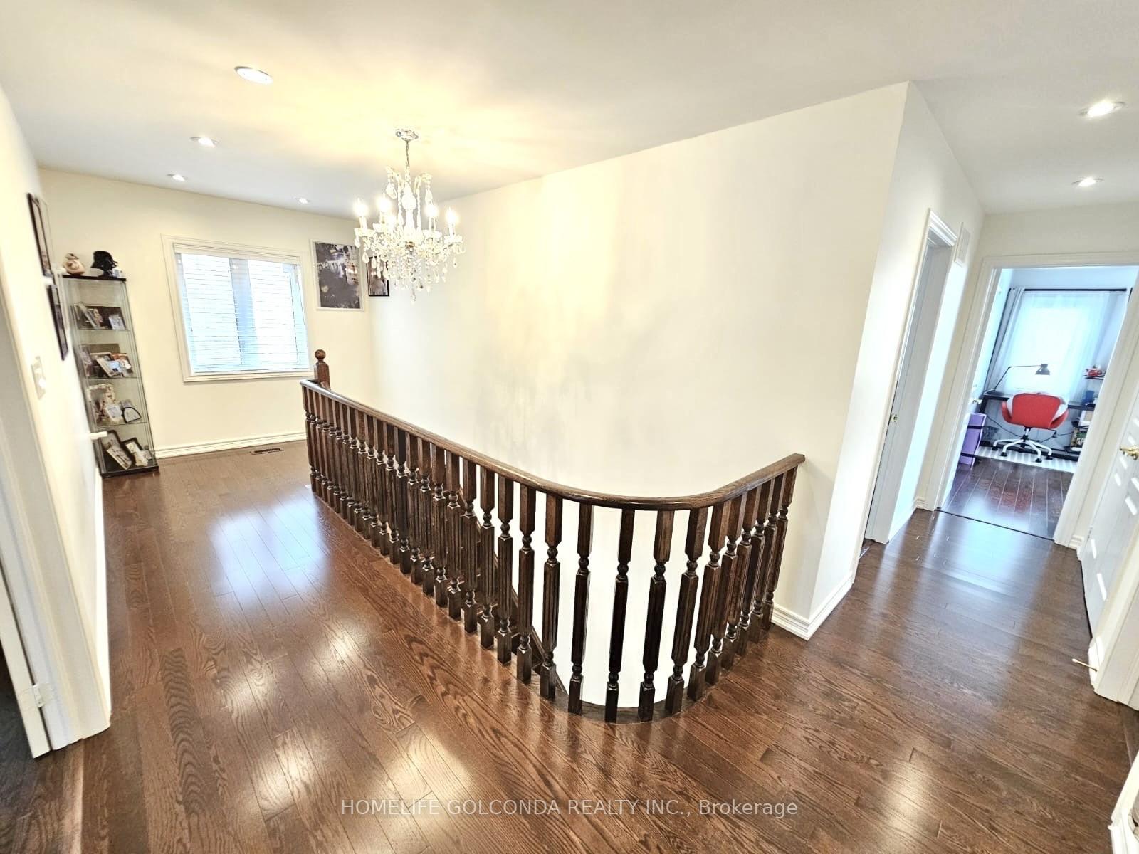 Photo 26 of 3252 Larry Crescent, Oakville, Glenorchy — HOMEH
