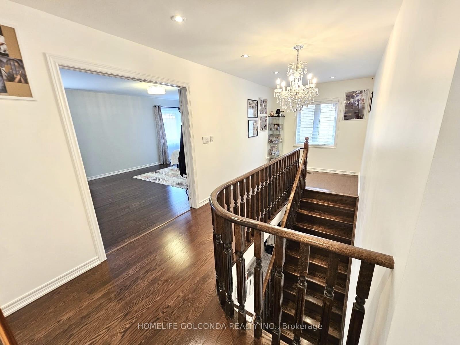 Photo 27 of 3252 Larry Crescent, Oakville, Glenorchy — HOMEH