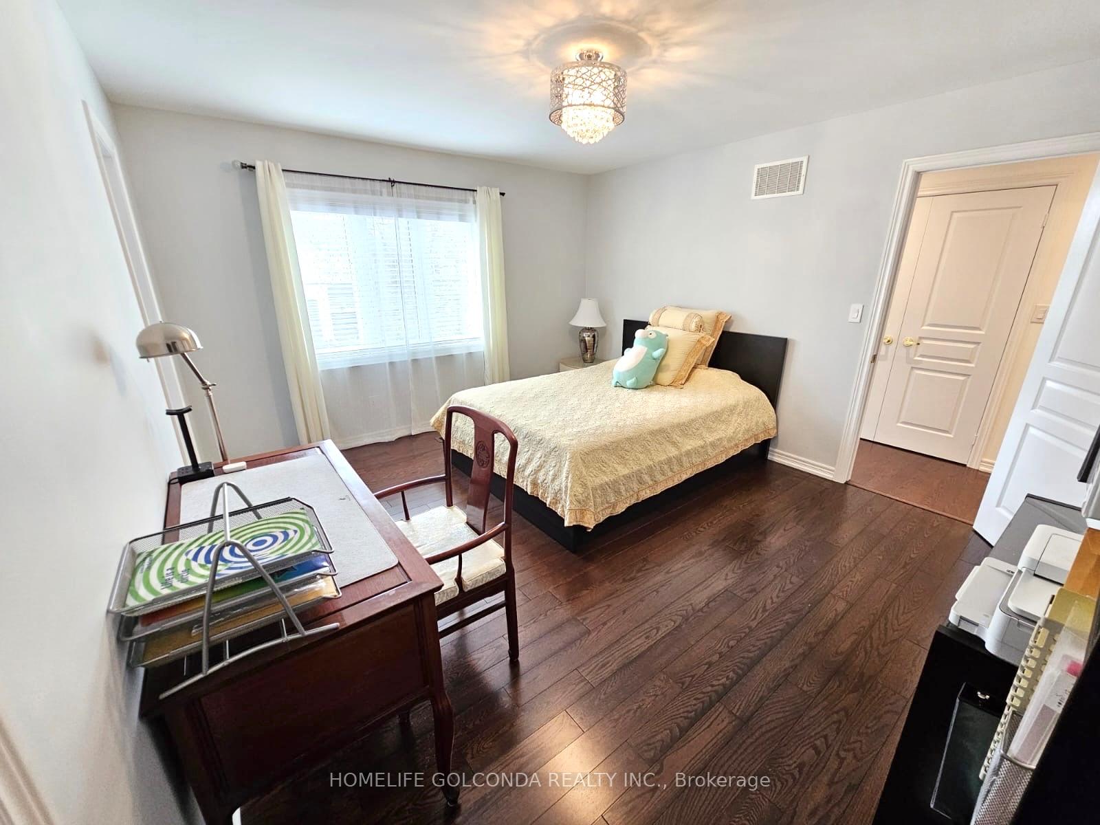 Photo 28 of 3252 Larry Crescent, Oakville, Glenorchy — HOMEH