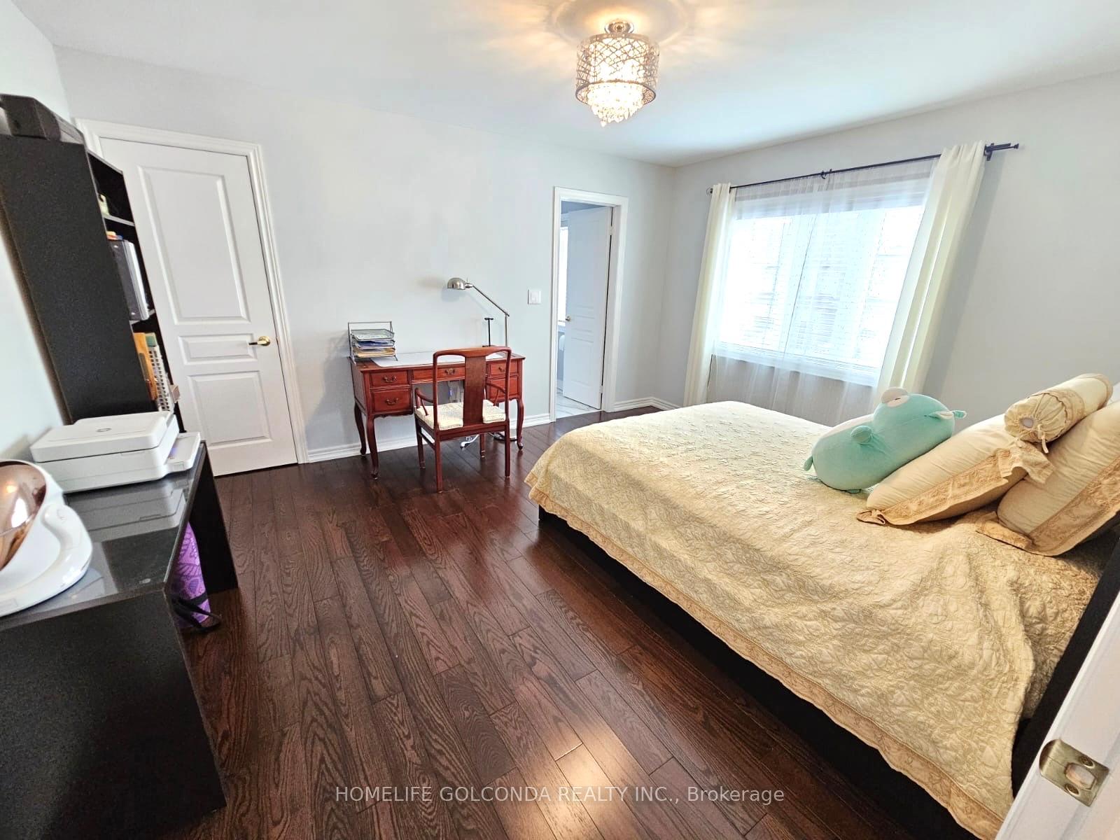 Photo 29 of 3252 Larry Crescent, Oakville, Glenorchy — HOMEH