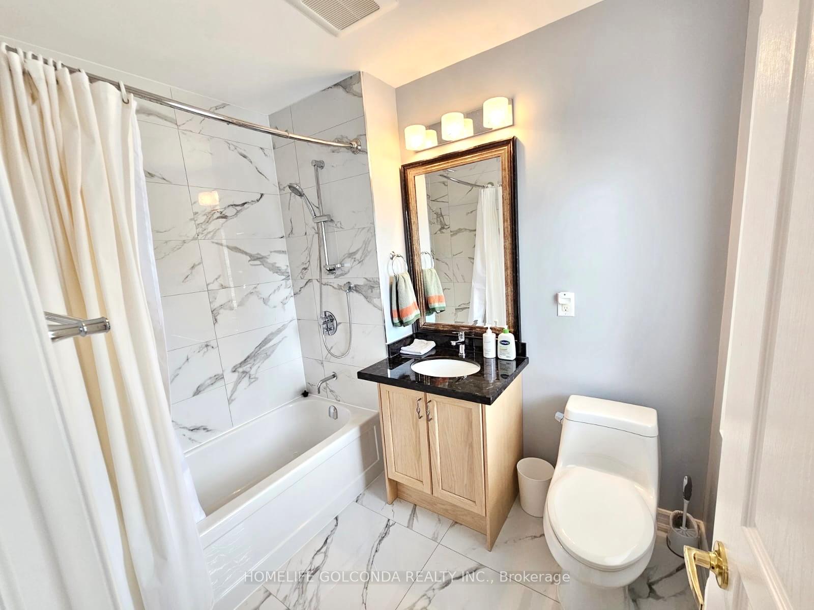 Photo 30 of 3252 Larry Crescent, Oakville, Glenorchy — HOMEH
