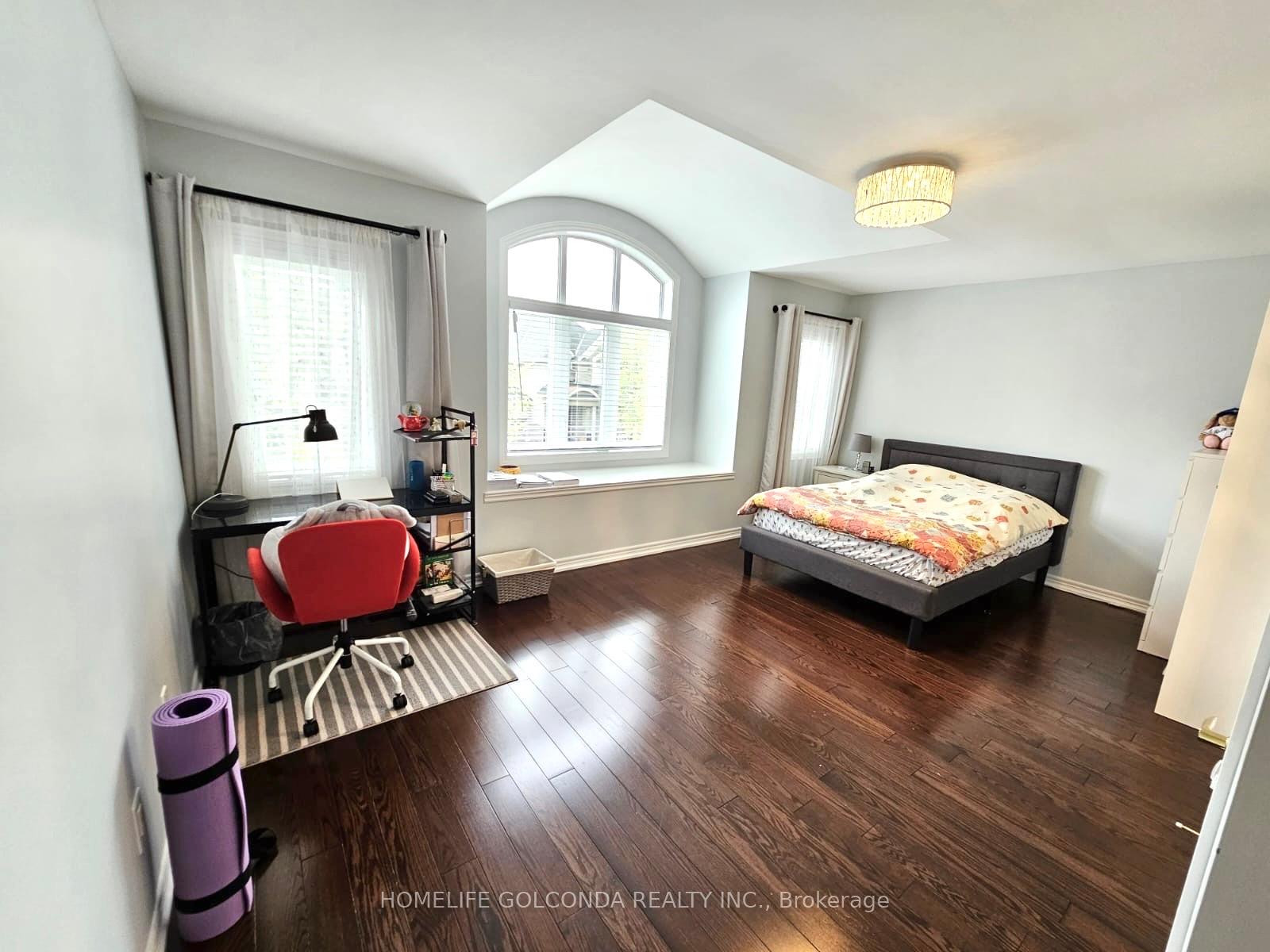 Photo 31 of 3252 Larry Crescent, Oakville, Glenorchy — HOMEH