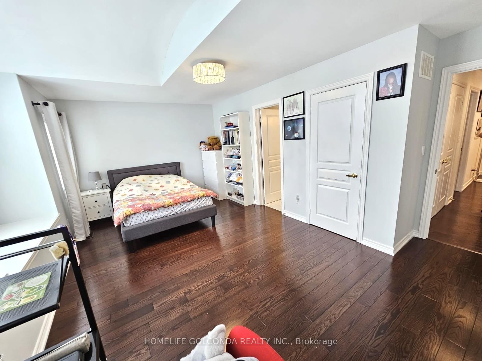 Photo 32 of 3252 Larry Crescent, Oakville, Glenorchy — HOMEH