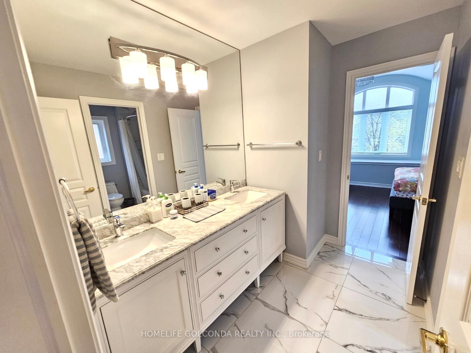 Photo 33 of 3252 Larry Crescent, Oakville, Glenorchy — HOMEH
