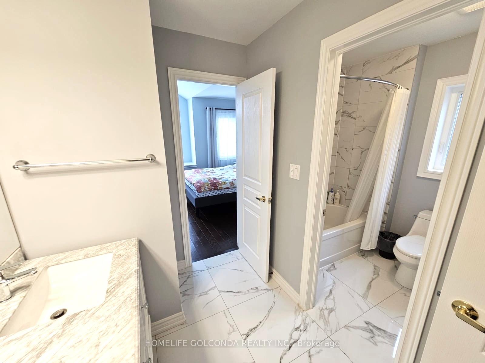 Photo 34 of 3252 Larry Crescent, Oakville, Glenorchy — HOMEH