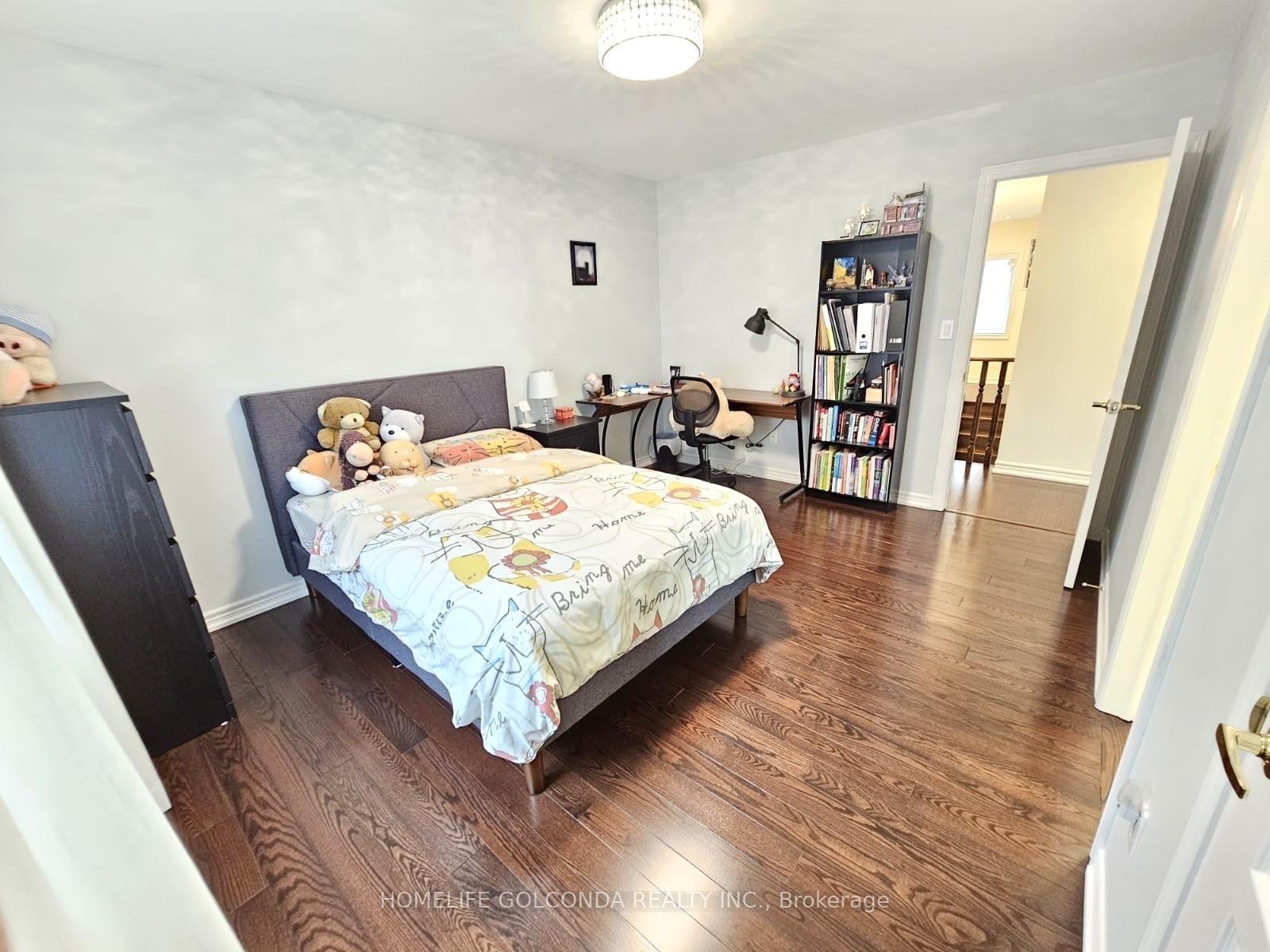 Photo 36 of 3252 Larry Crescent, Oakville, Glenorchy — HOMEH