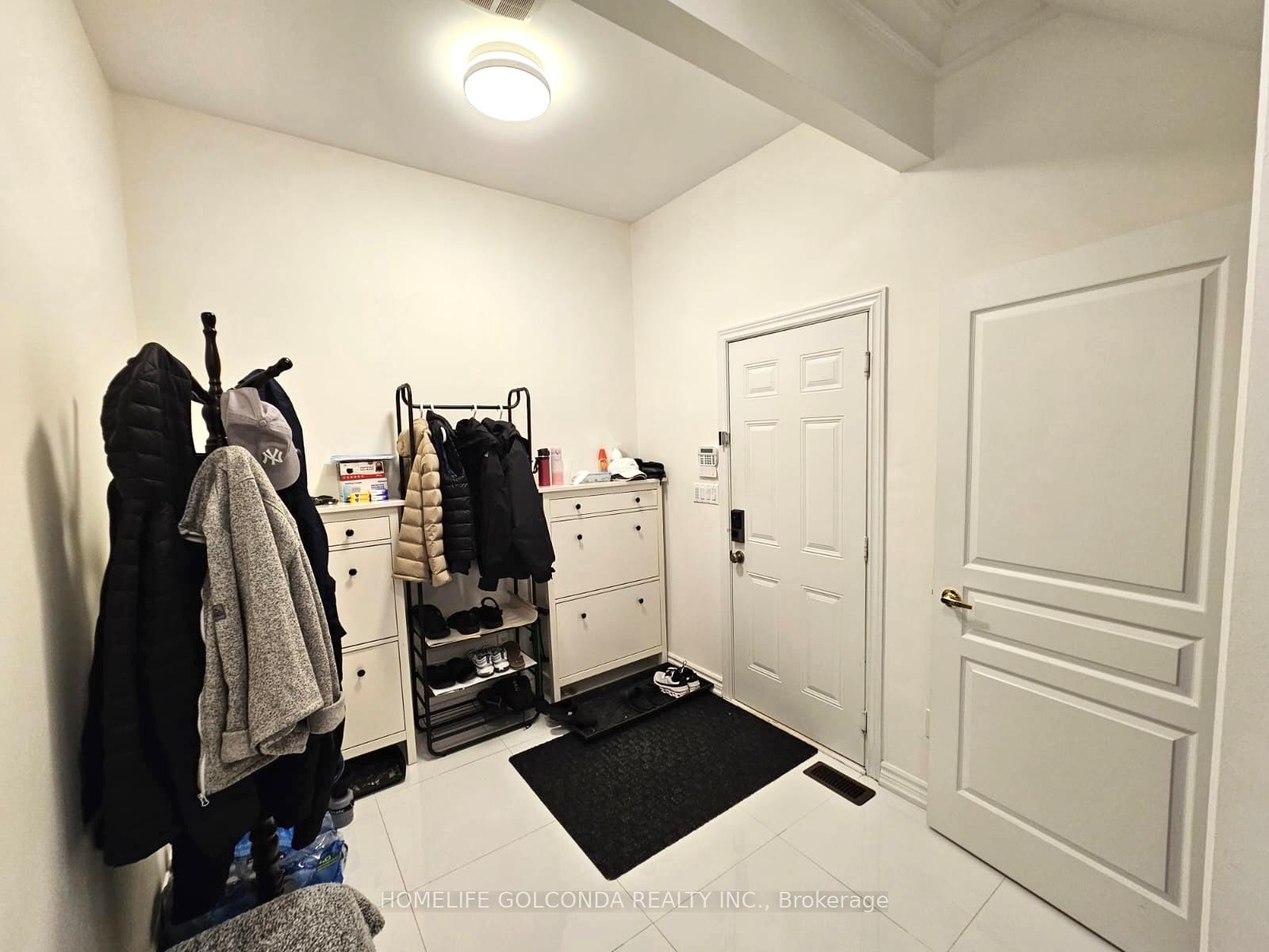 Photo 37 of 3252 Larry Crescent, Oakville, Glenorchy — HOMEH