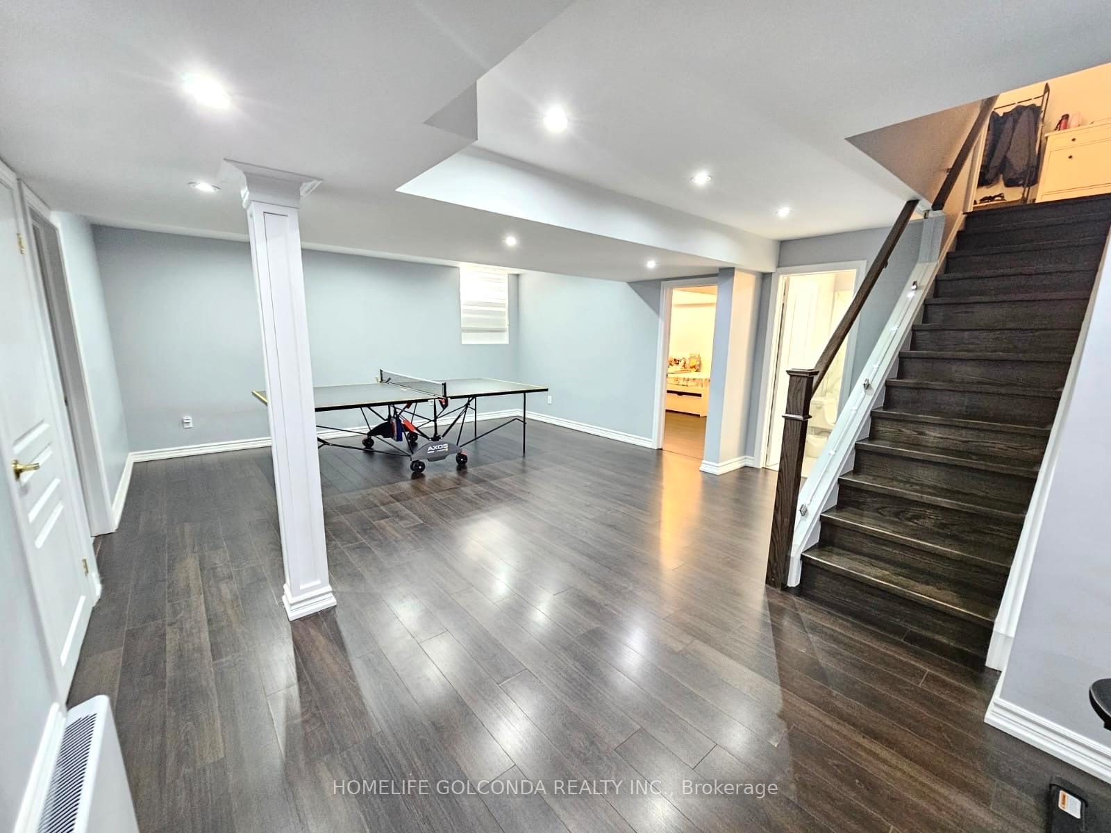 Photo 38 of 3252 Larry Crescent, Oakville, Glenorchy — HOMEH