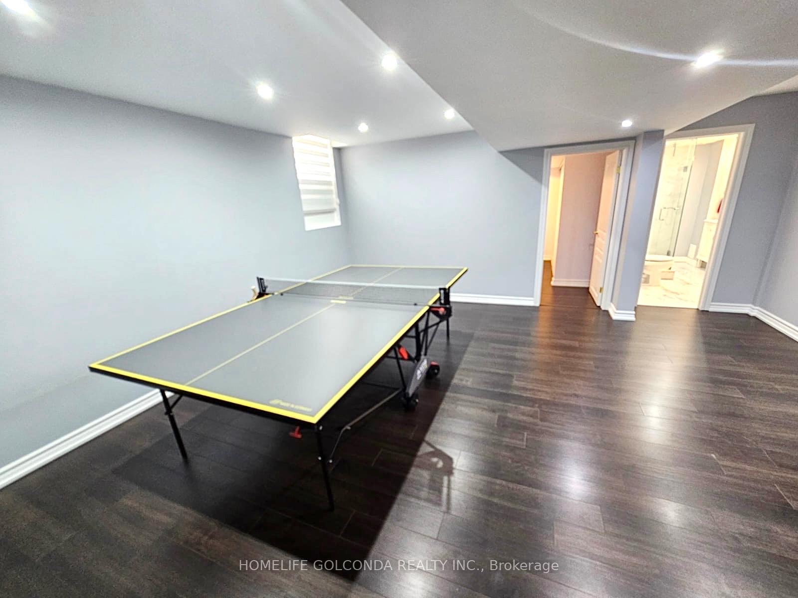 Photo 39 of 3252 Larry Crescent, Oakville, Glenorchy — HOMEH