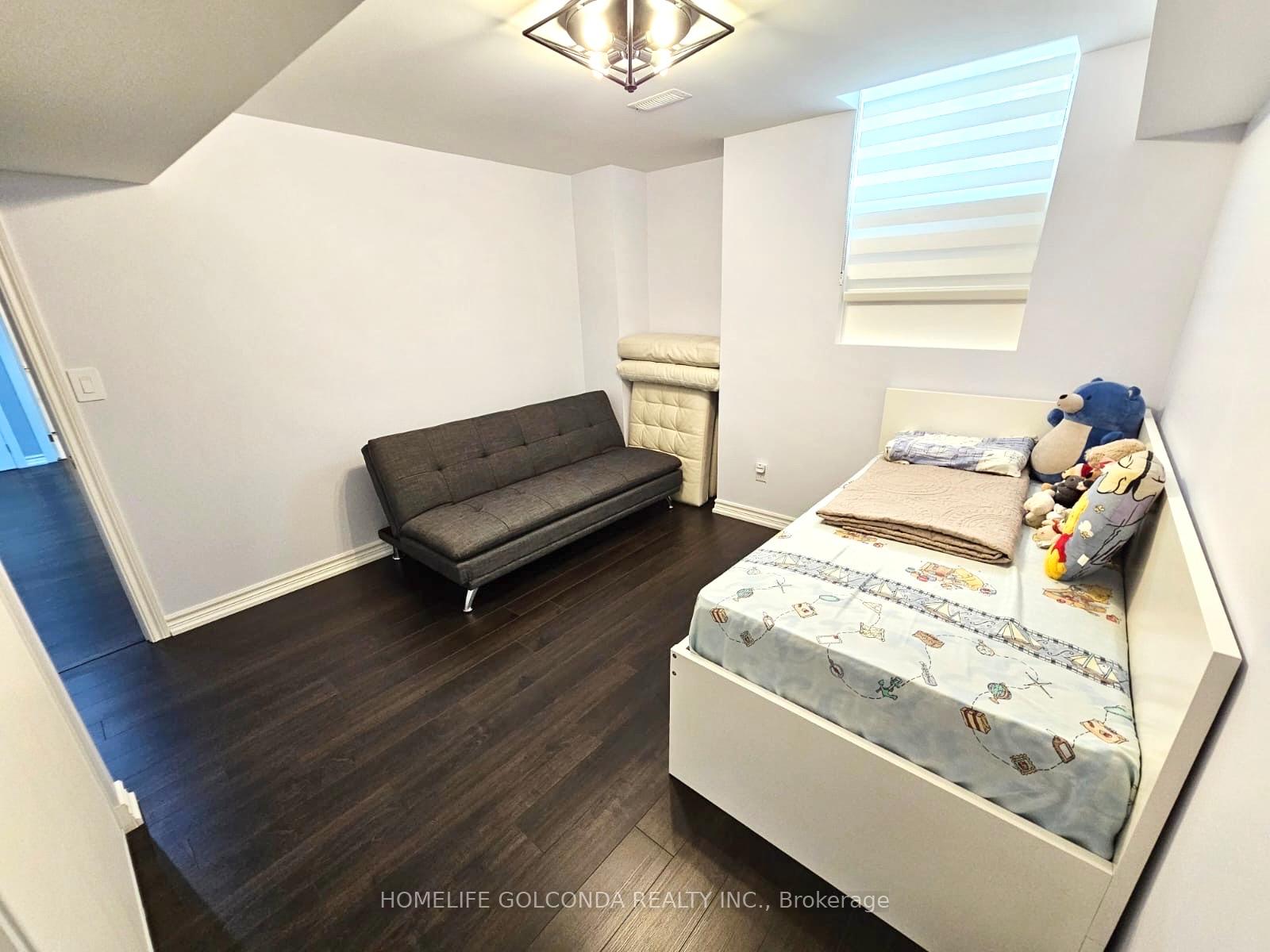 Photo 41 of 3252 Larry Crescent, Oakville, Glenorchy — HOMEH