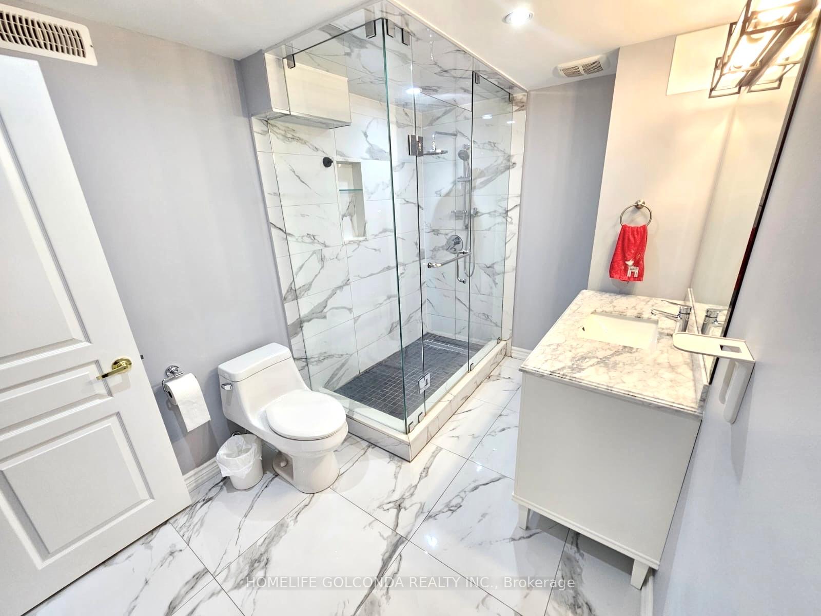 Photo 42 of 3252 Larry Crescent, Oakville, Glenorchy — HOMEH