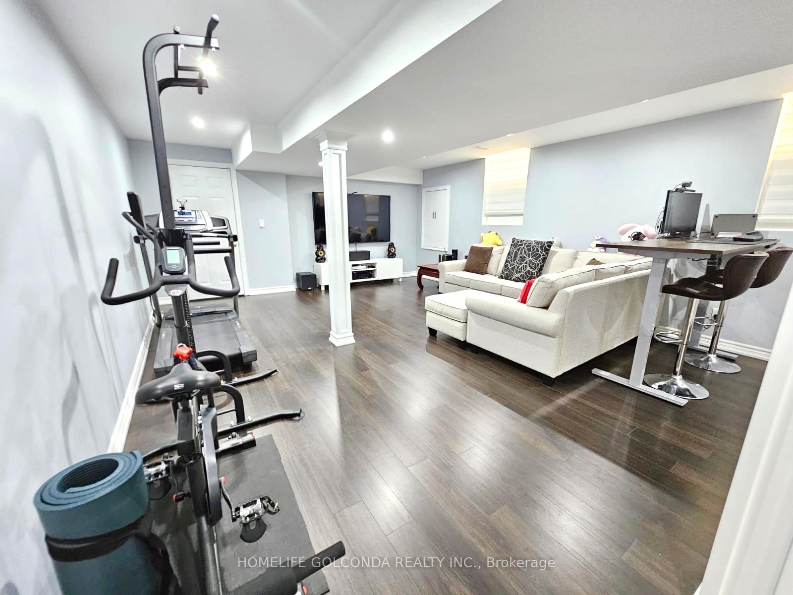 Photo 44 of 3252 Larry Crescent, Oakville, Glenorchy — HOMEH