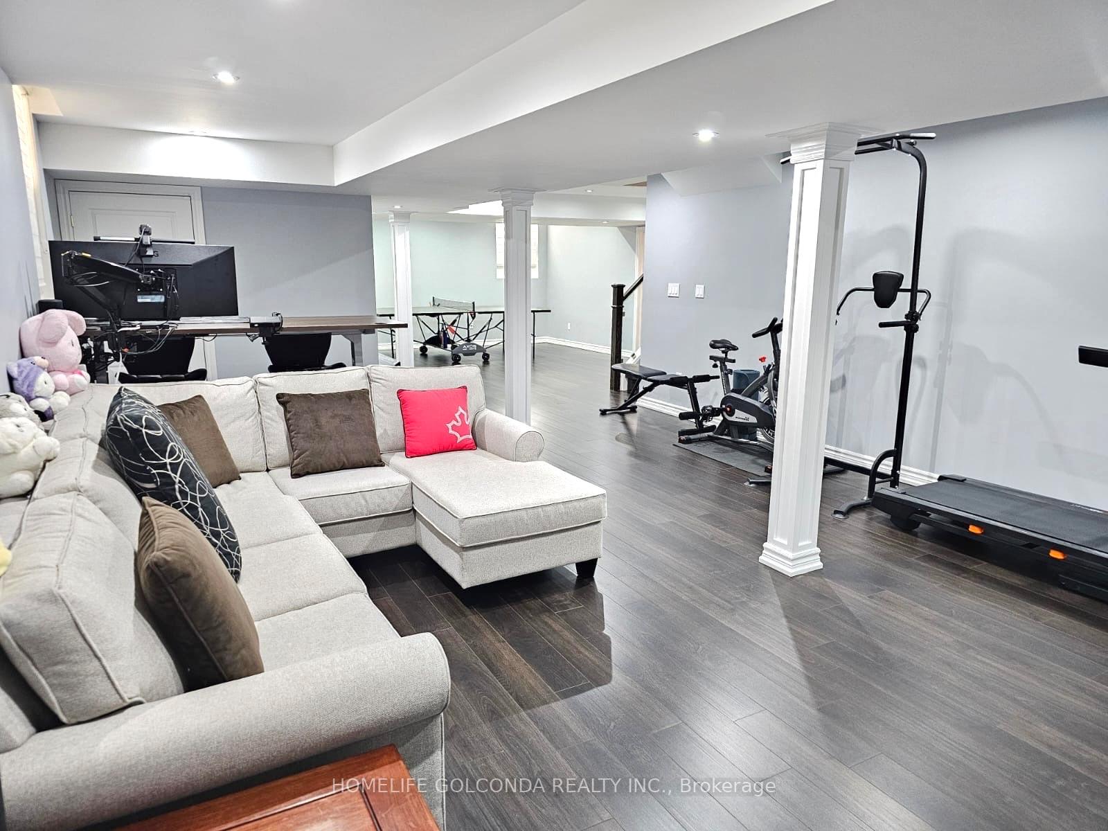 Photo 45 of 3252 Larry Crescent, Oakville, Glenorchy — HOMEH