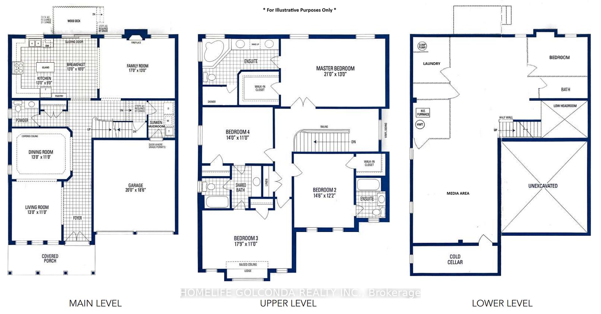 Photo 47 of 3252 Larry Crescent, Oakville, Glenorchy — HOMEH