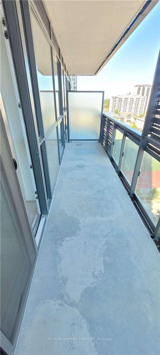 Photo 3 of Unit 1010, 39 Roehampton Avenue, Toronto, Mount Pleasant West — HOMEH
