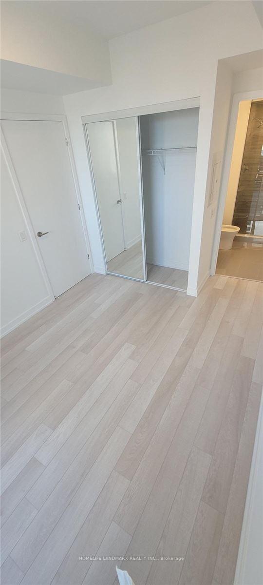 Photo 5 of Unit 1010, 39 Roehampton Avenue, Toronto, Mount Pleasant West — HOMEH