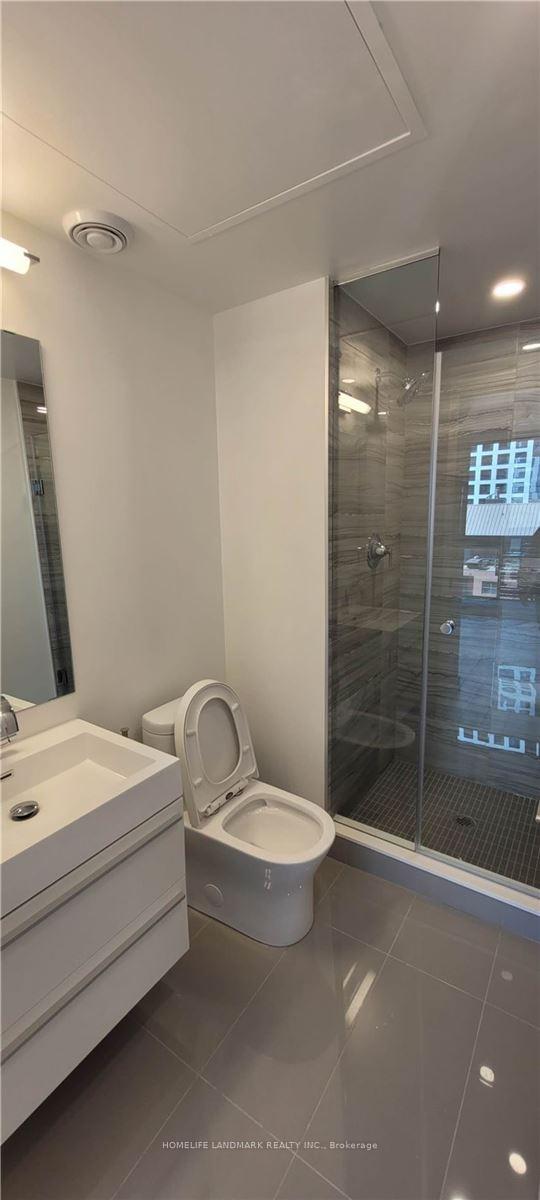 Photo 7 of Unit 1010, 39 Roehampton Avenue, Toronto, Mount Pleasant West — HOMEH