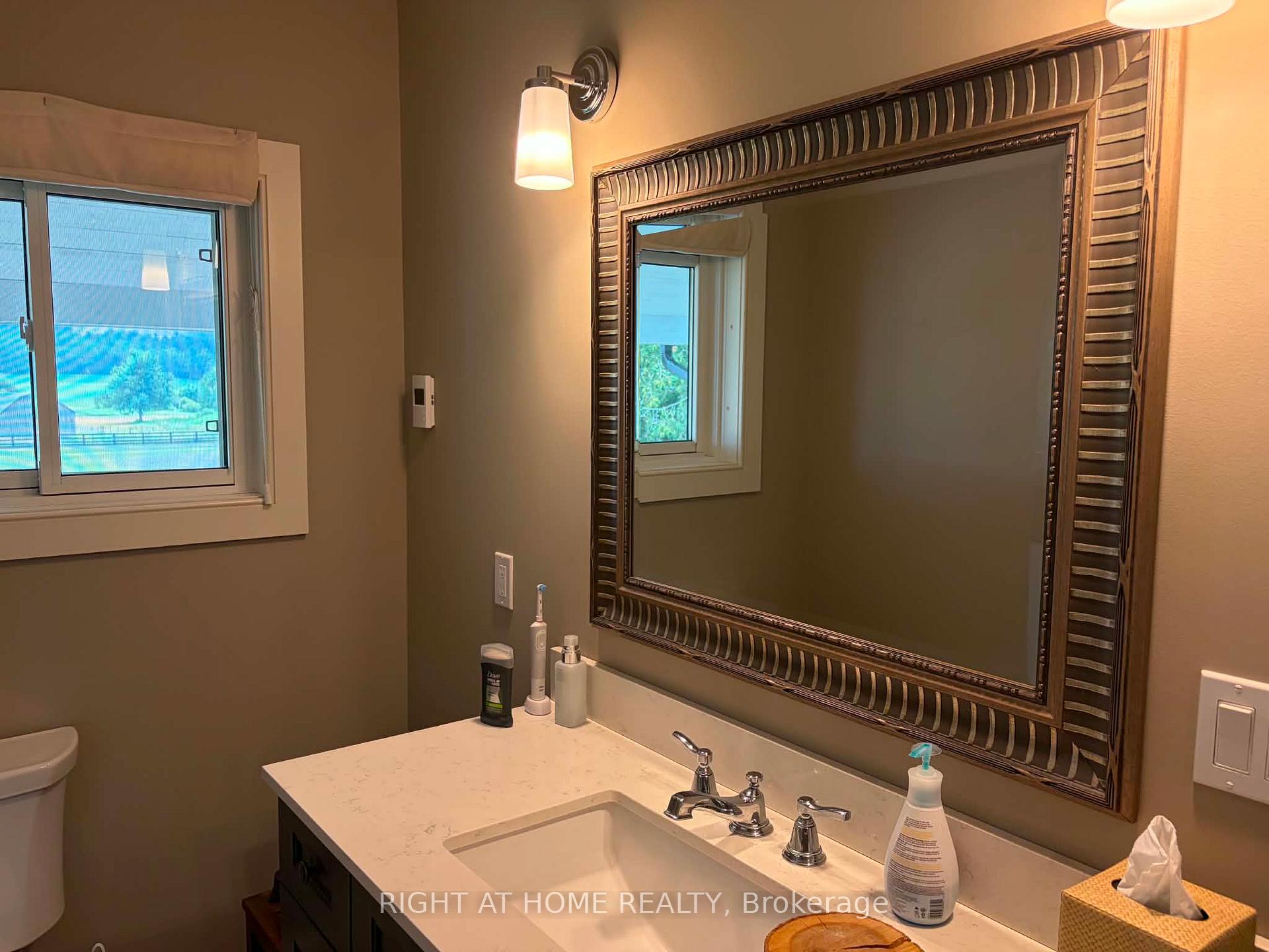 Photo 10 of 8181A Cavan Road, Hamilton Township, Rural Hamilton — HOMEH