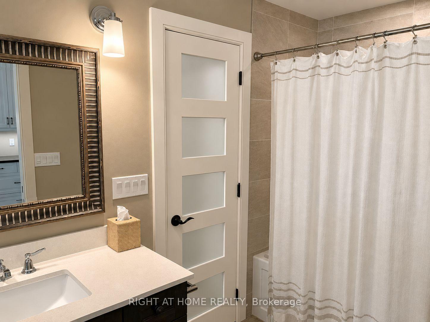 Photo 11 of 8181A Cavan Road, Hamilton Township, Rural Hamilton — HOMEH