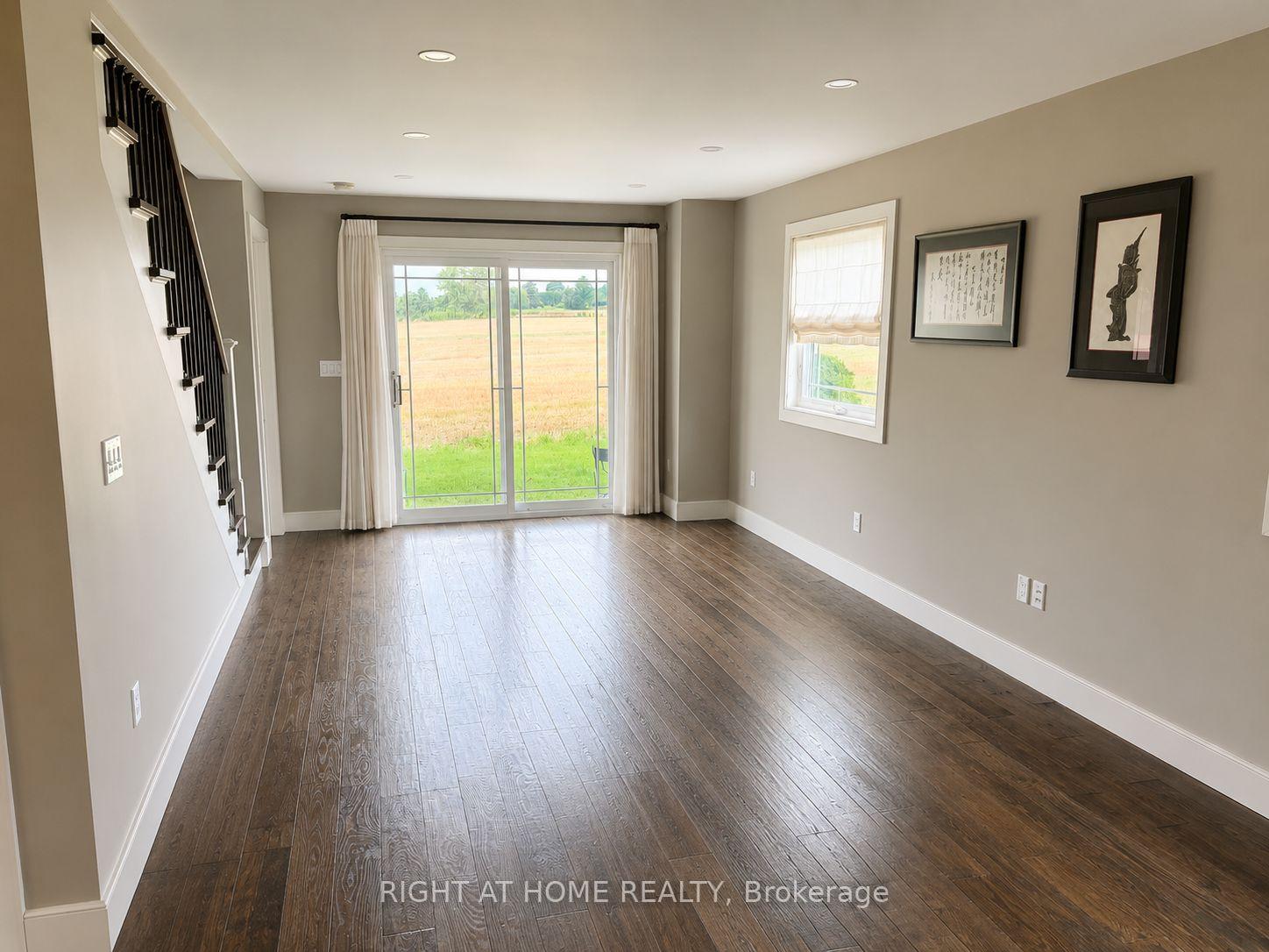 Photo 13 of 8181A Cavan Road, Hamilton Township, Rural Hamilton — HOMEH
