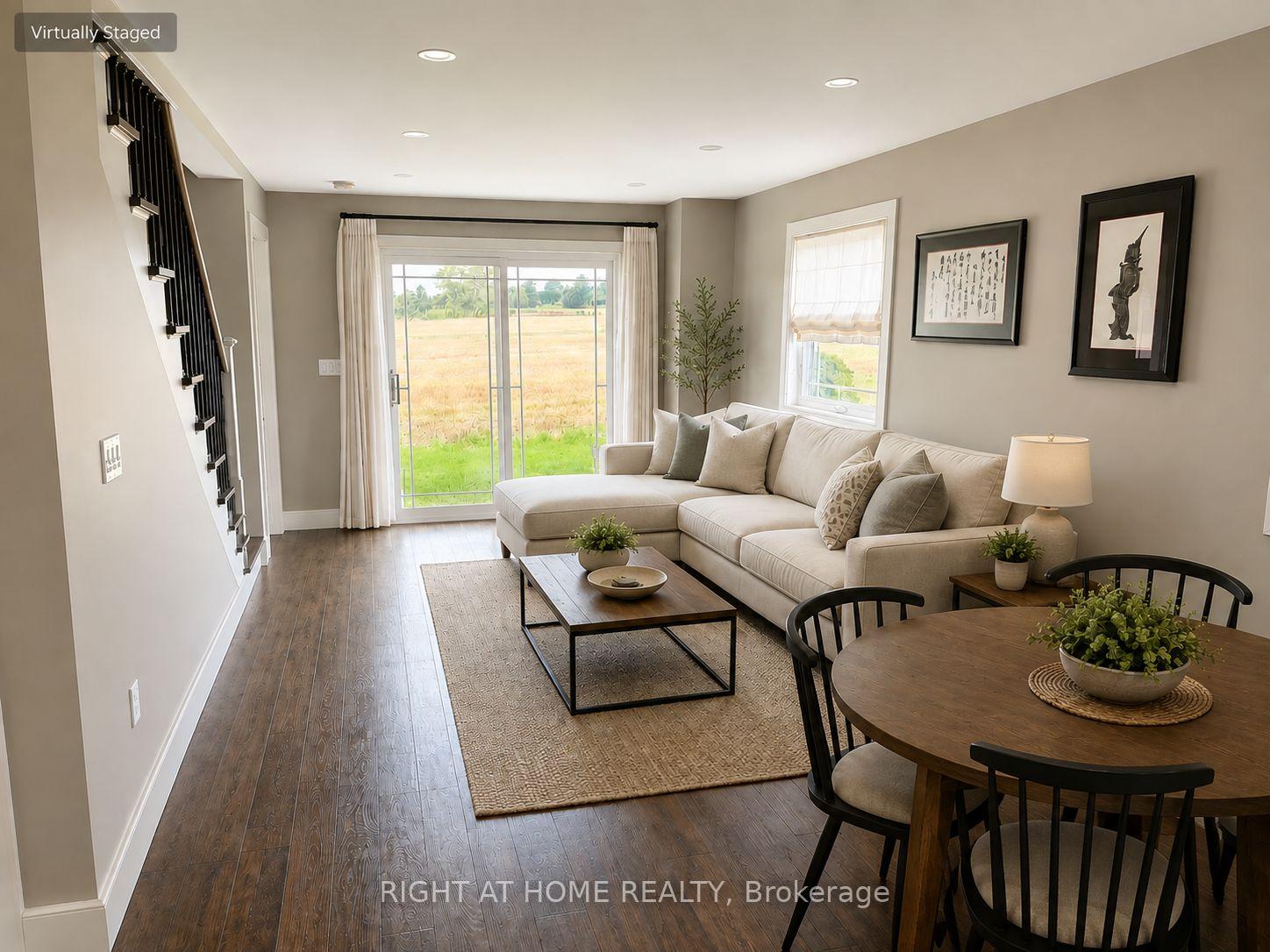 Photo 14 of 8181A Cavan Road, Hamilton Township, Rural Hamilton — HOMEH