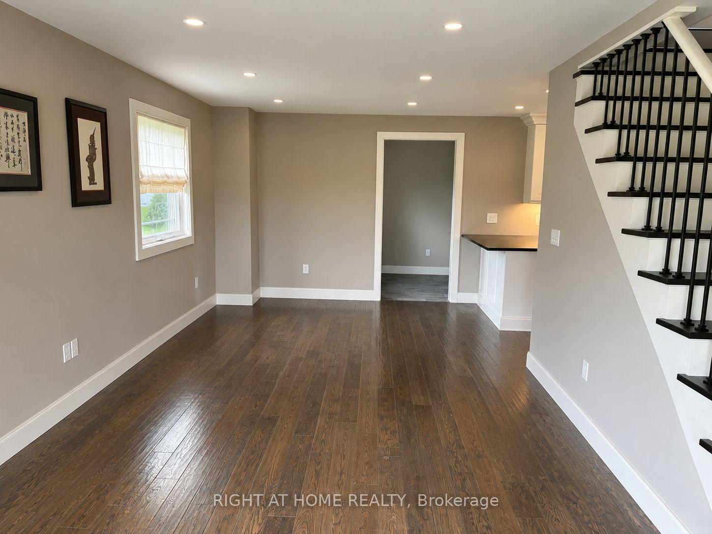 Photo 15 of 8181A Cavan Road, Hamilton Township, Rural Hamilton — HOMEH