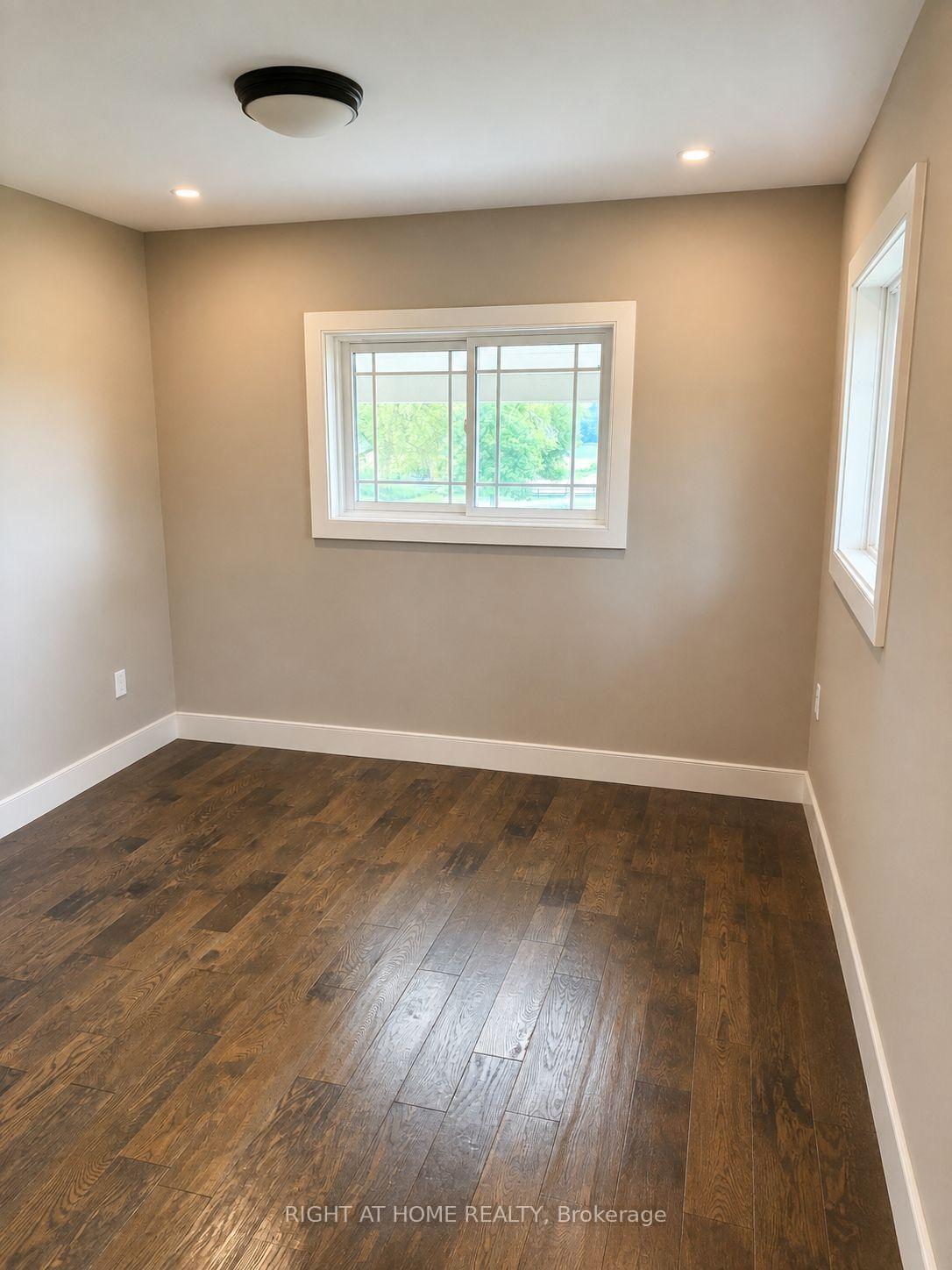 Photo 16 of 8181A Cavan Road, Hamilton Township, Rural Hamilton — HOMEH